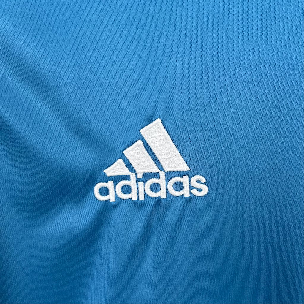 2024-11-14 133145.jpg