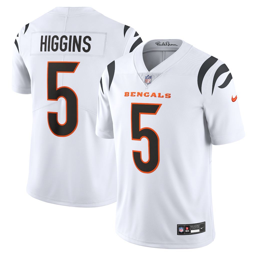 Official Mens Cincinnati Bengals Jerseys, Bengals Football Jersey (21).jpg