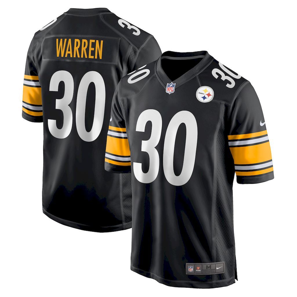 Official Mens Pittsburgh Steelers Jerseys, Steelers Football Jers (33).jpg