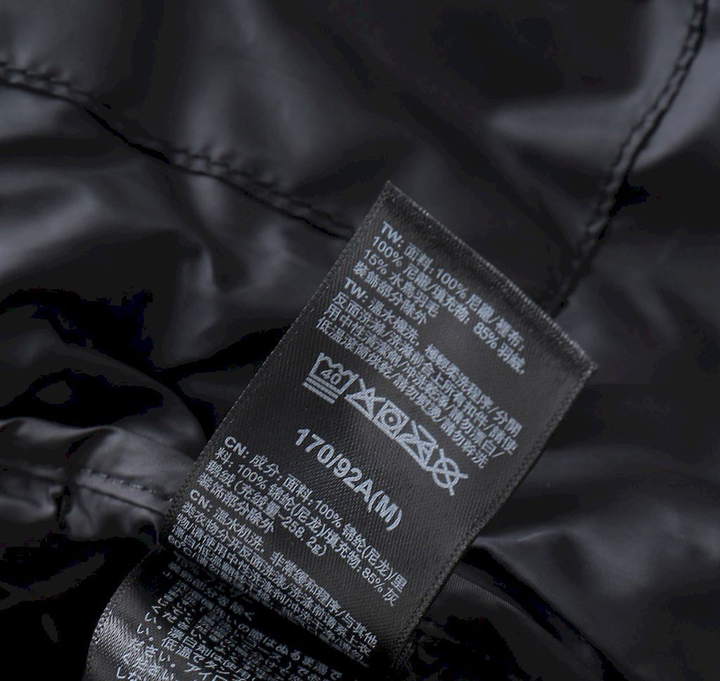 a33a3db2.jpg