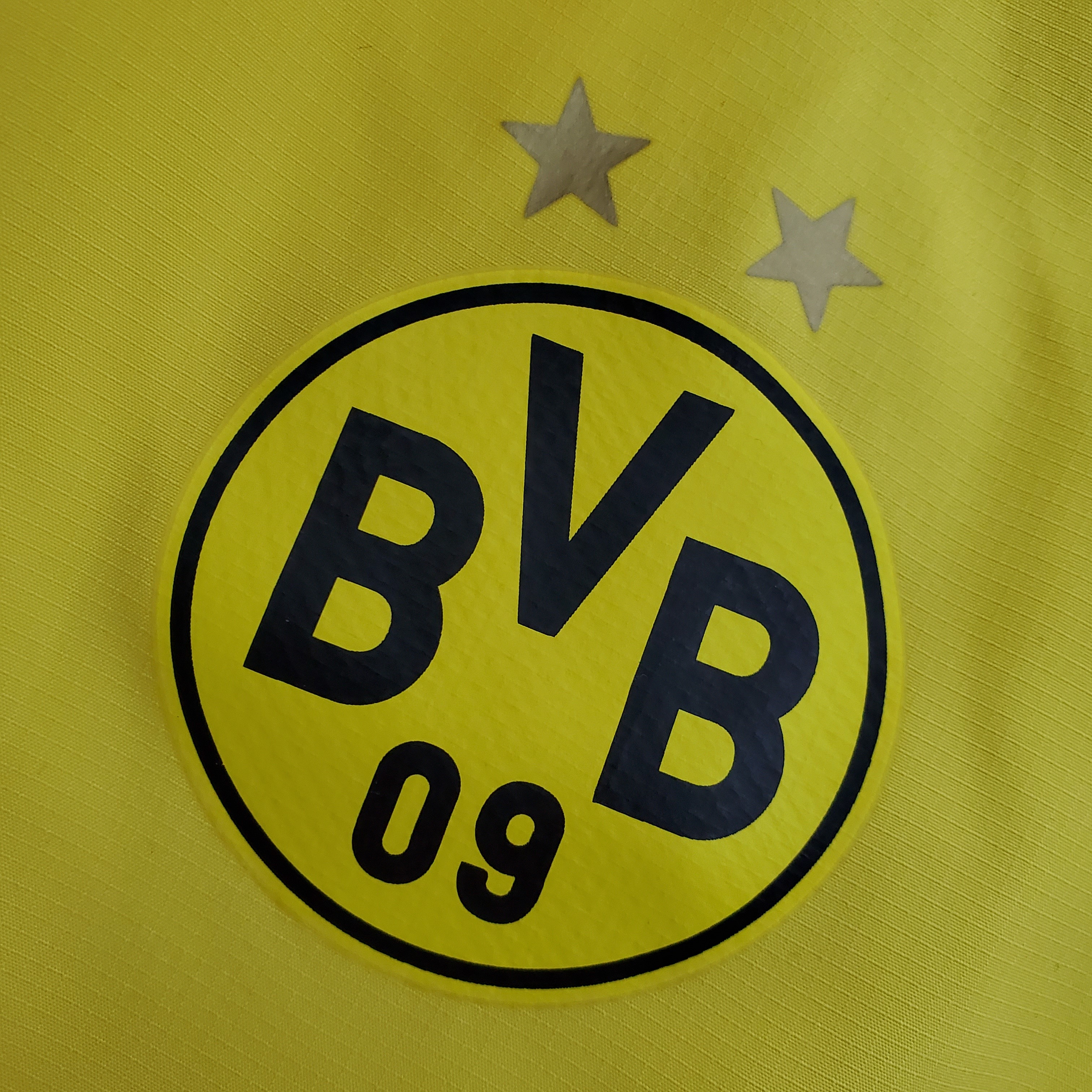180a0516.jpg