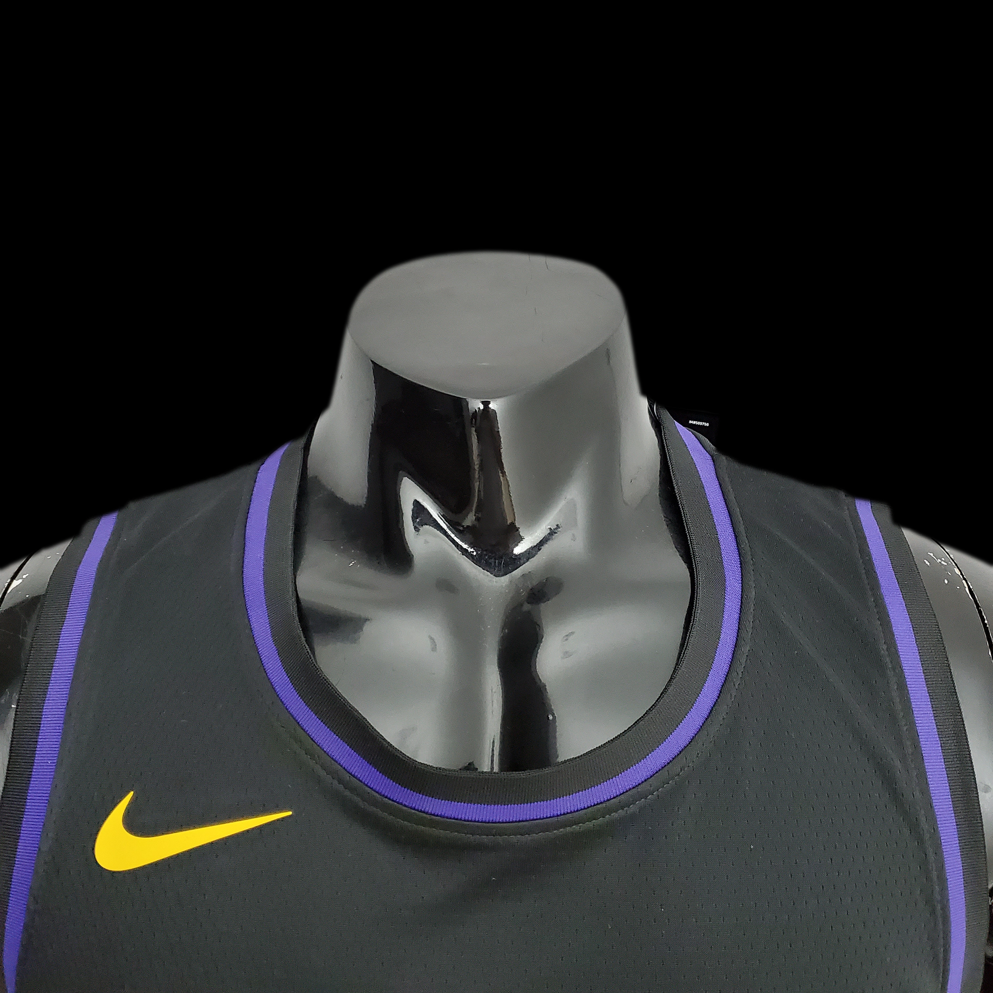 IMG_2355.PNG
