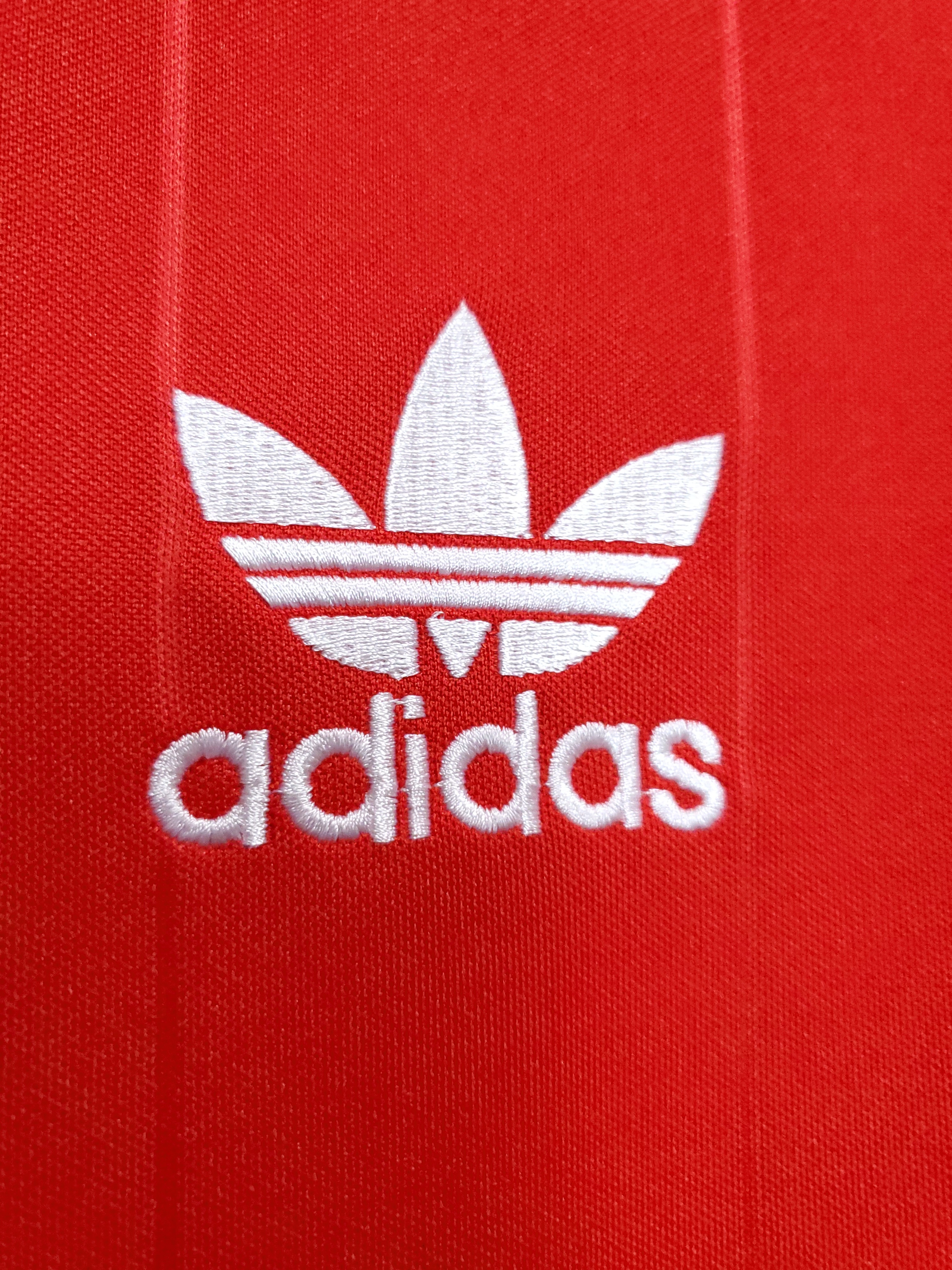 20200618_215611.jpg