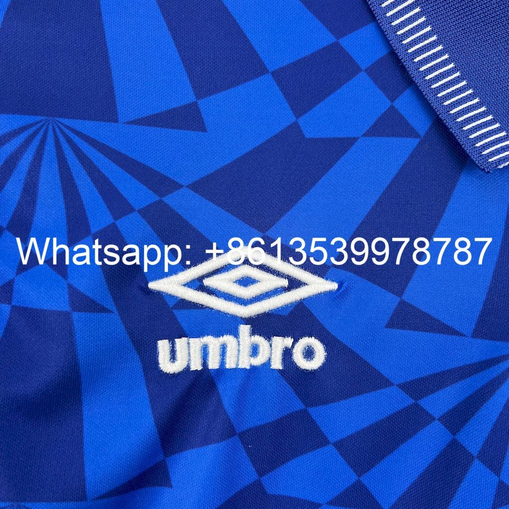 2024-11-17 172441.jpg