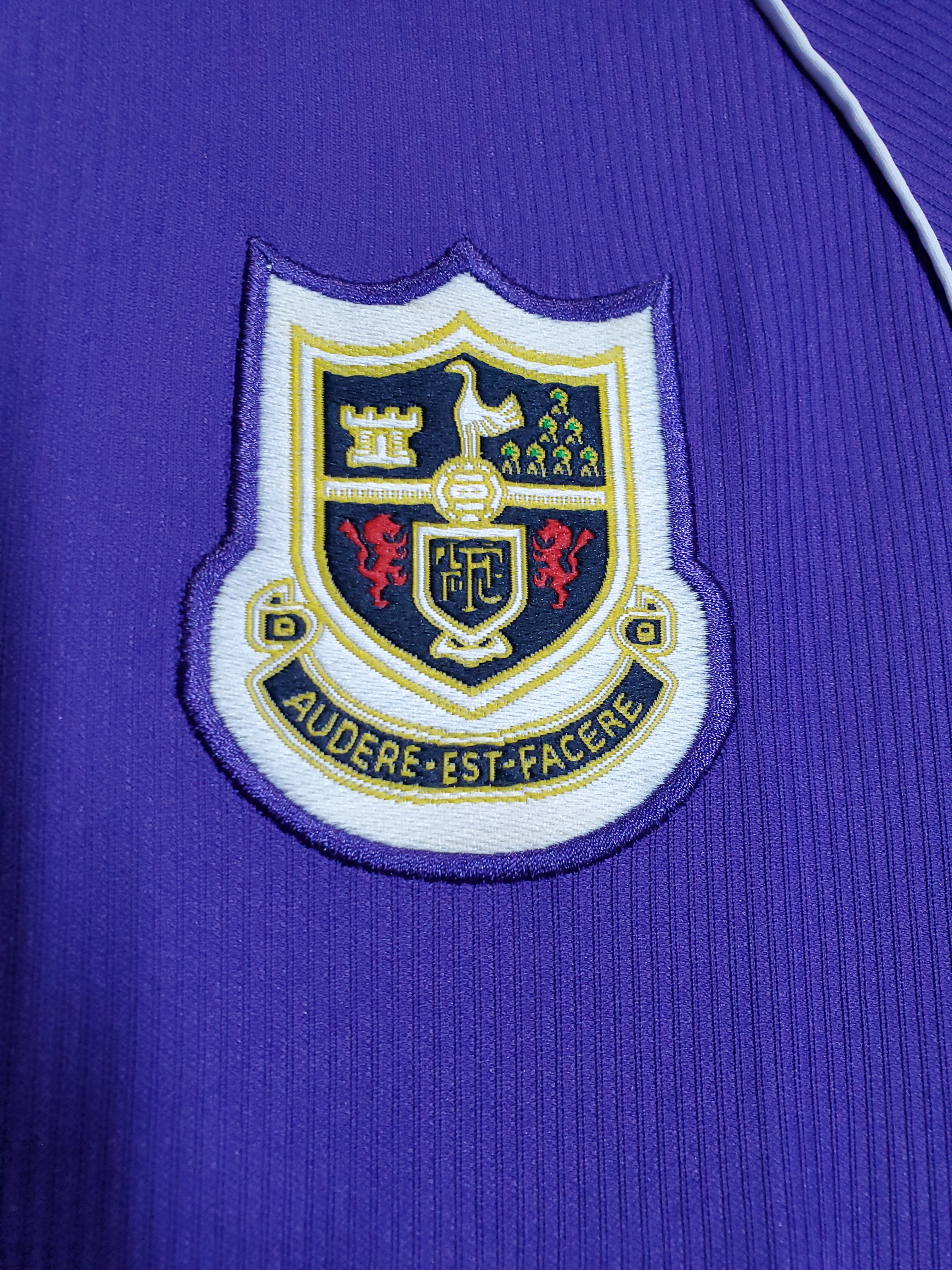 20200925_225220.jpg