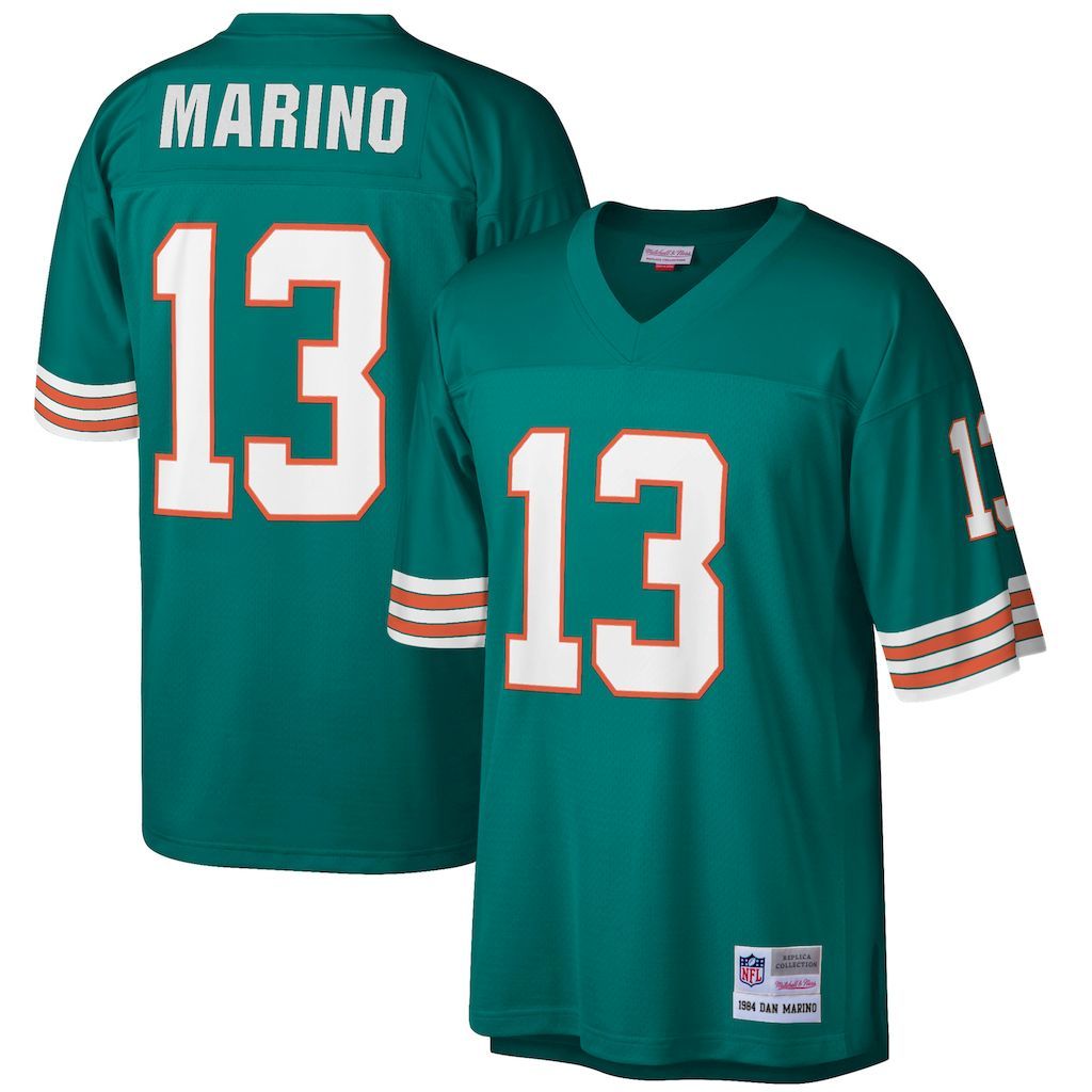 Official Mens Miami Dolphins Jerseys, Dolphins Football Jersey fo (26).jpg