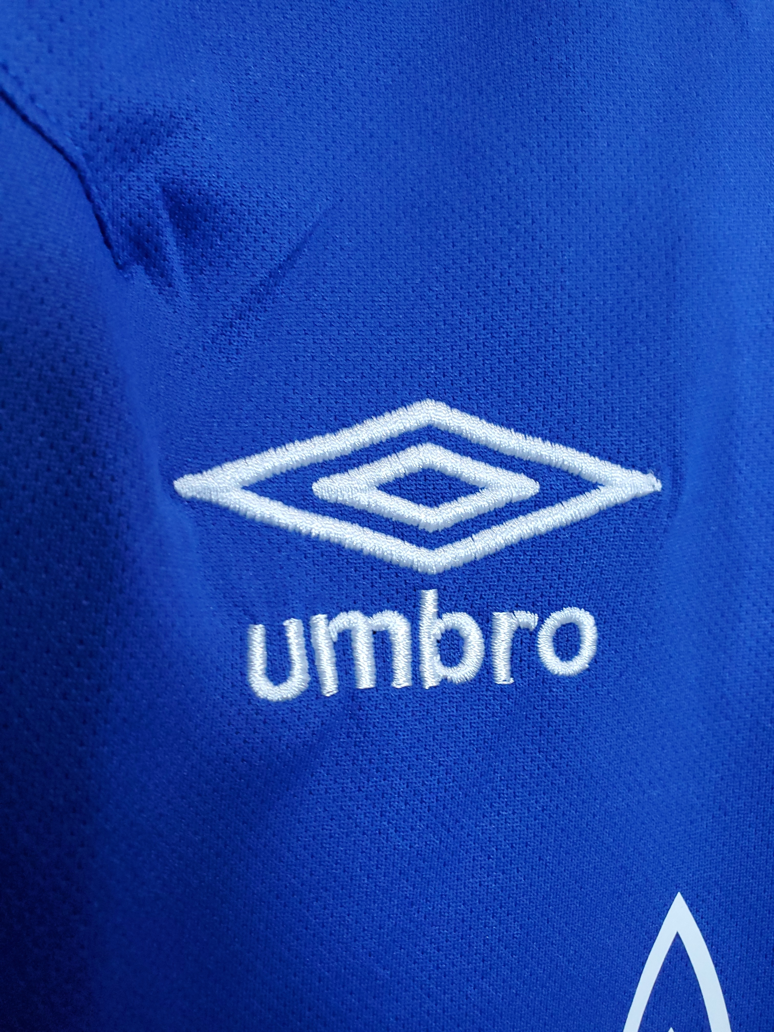 20201014_210508.jpg