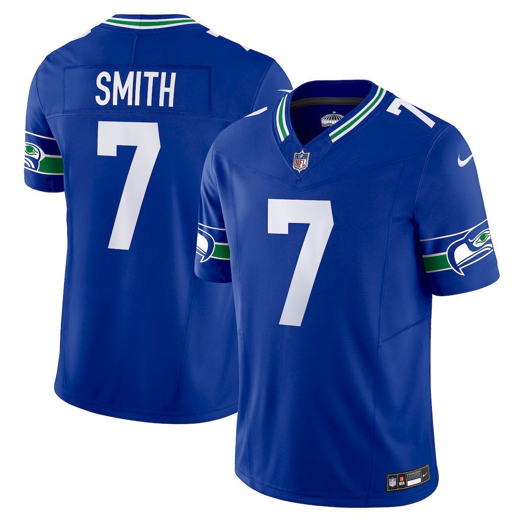 Official Mens Seattle Seahawks Jerseys, Seahawks Football Jersey (5).jpg