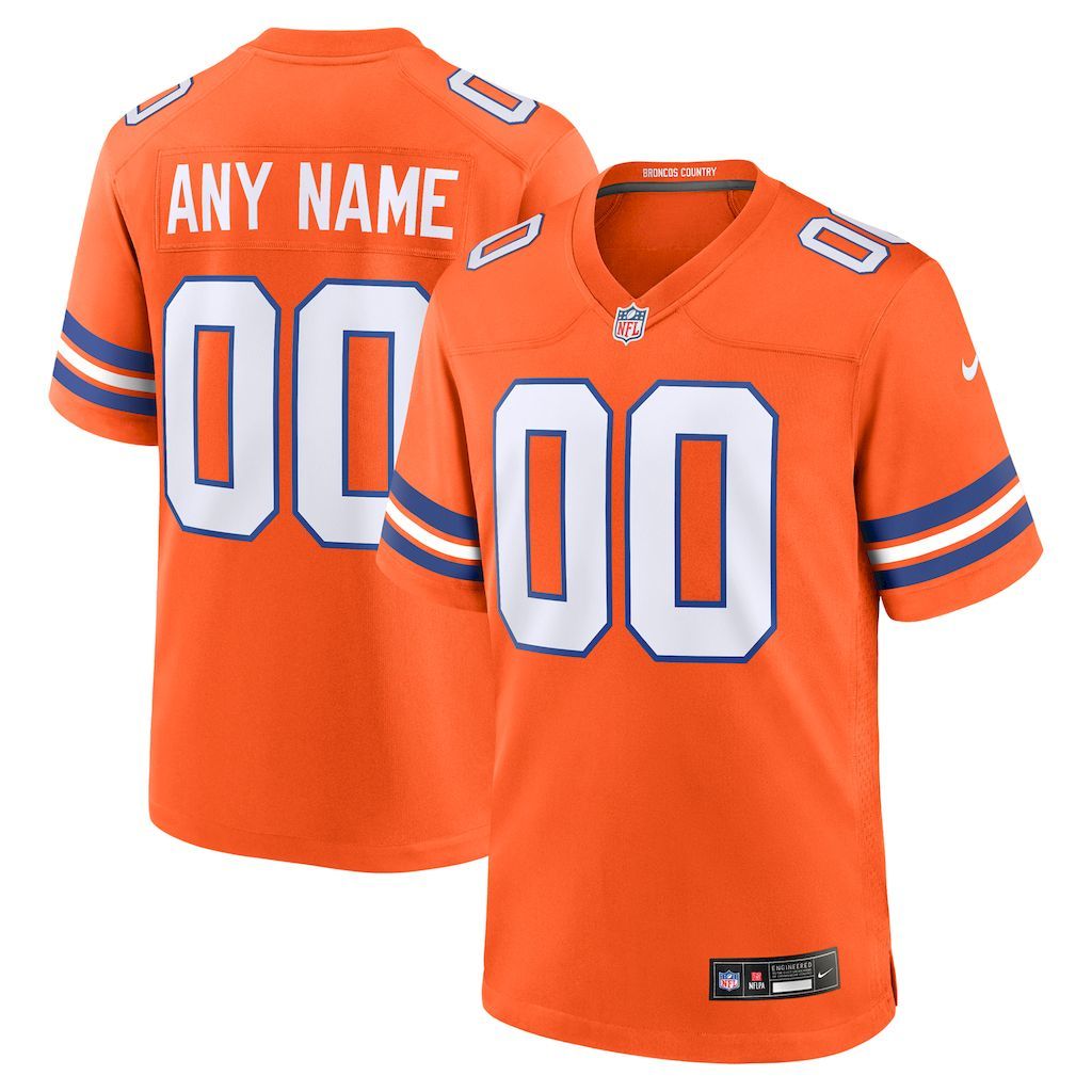 Mens Denver Broncos Nike Orange Mile High Collection 1977 Throwba.jpg