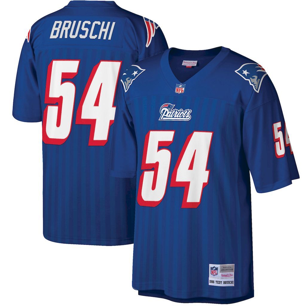 Official Mens New England Patriots Jerseys, Patriots Football Jer (20).jpg