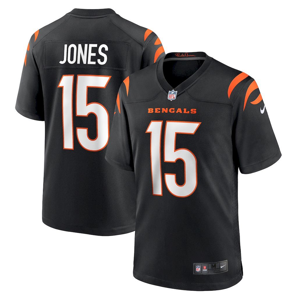 Official Mens Cincinnati Bengals Jerseys, Bengals Football Jersey (46).jpg