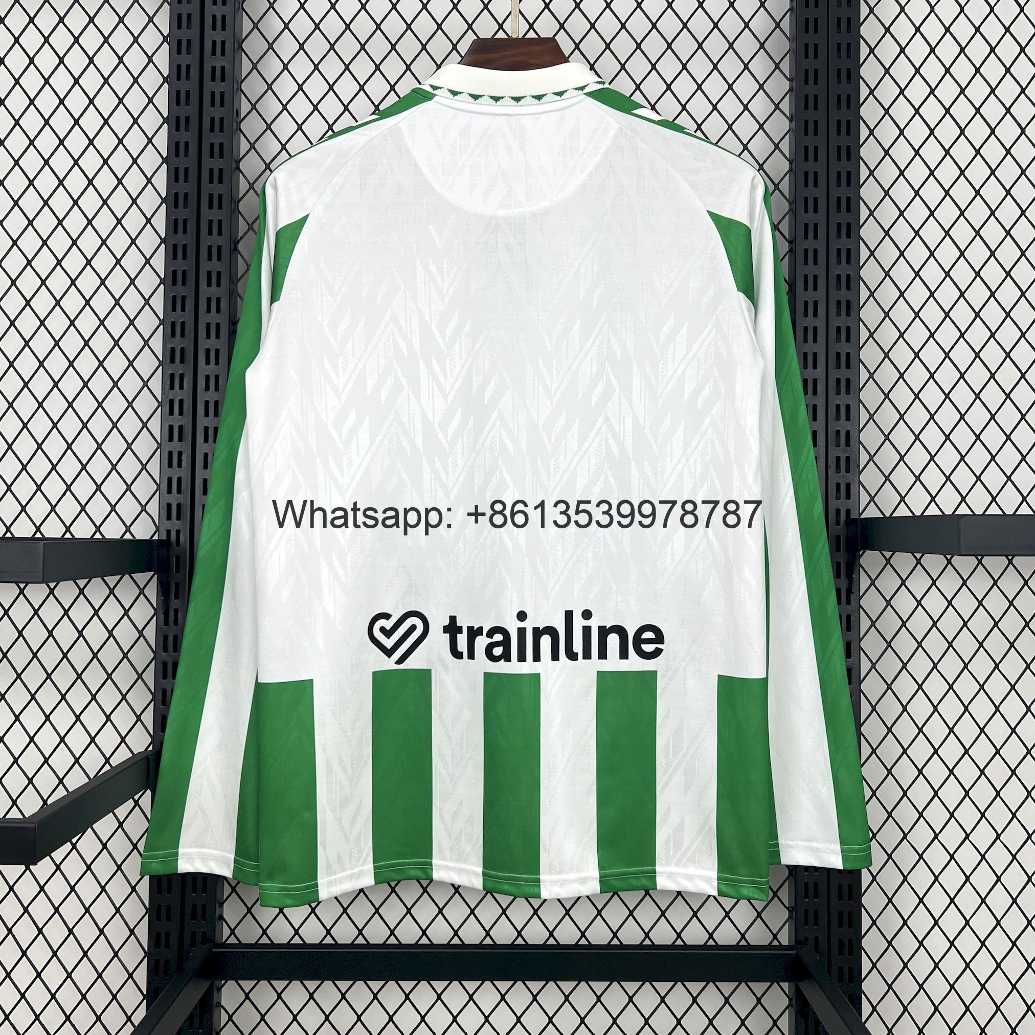 2024-12-09 145747.jpg