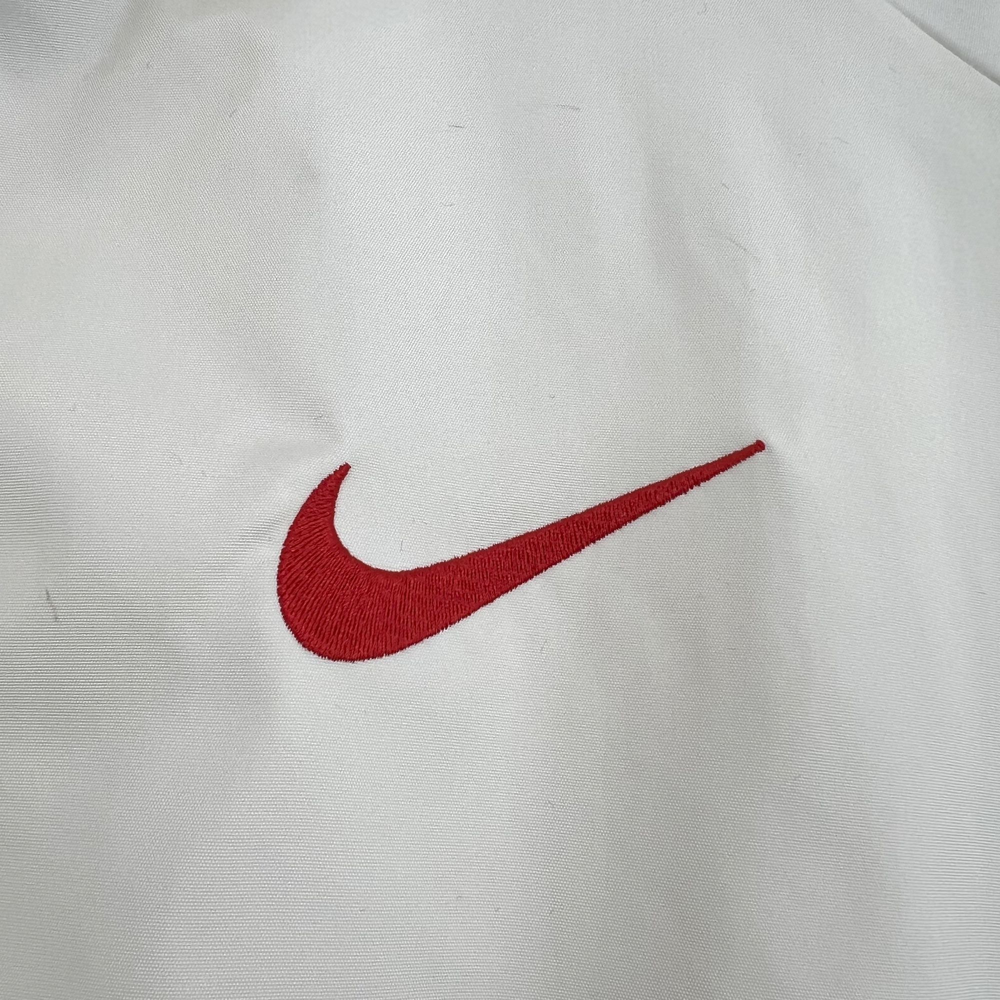 2025-02-12 153843.jpg