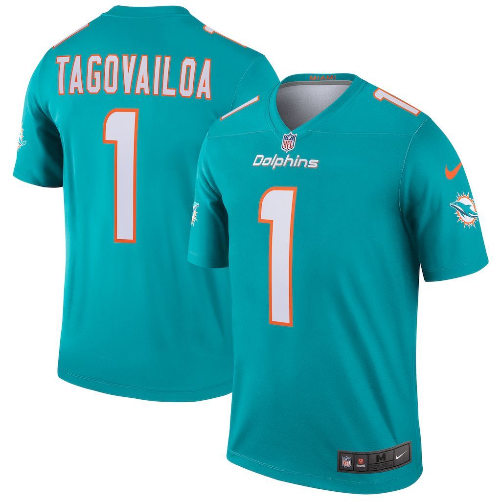 Official Mens Miami Dolphins Jerseys, Dolphins Football Jersey fo (7).jpg