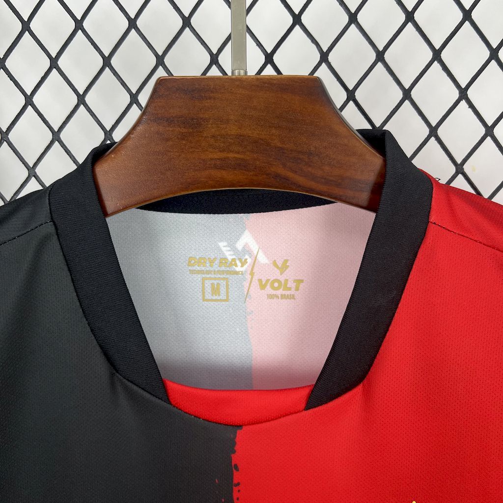 IMG_1173(1).JPG