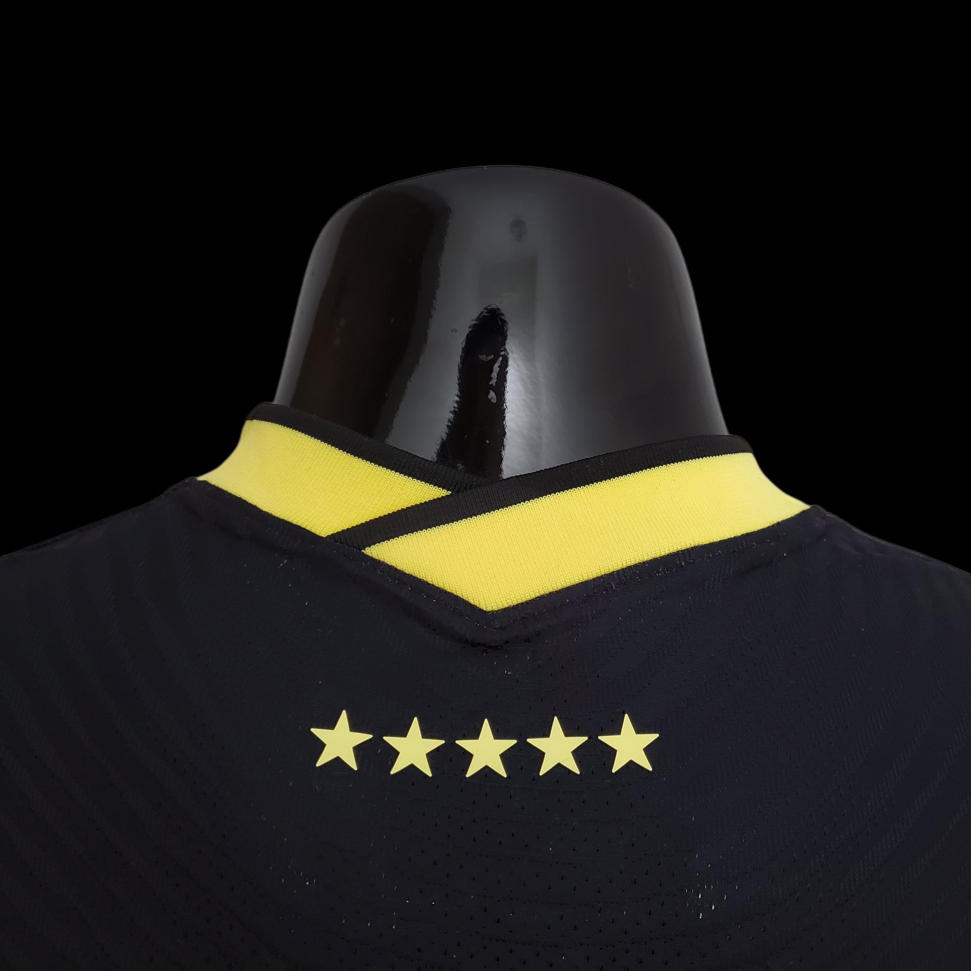 C542DD129EF5951F0A9BAD2635313B1F.png