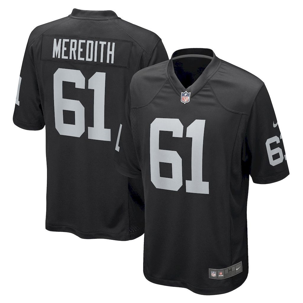 Official Mens Las Vegas Raiders Jerseys, Raiders Football Jersey (45).jpg