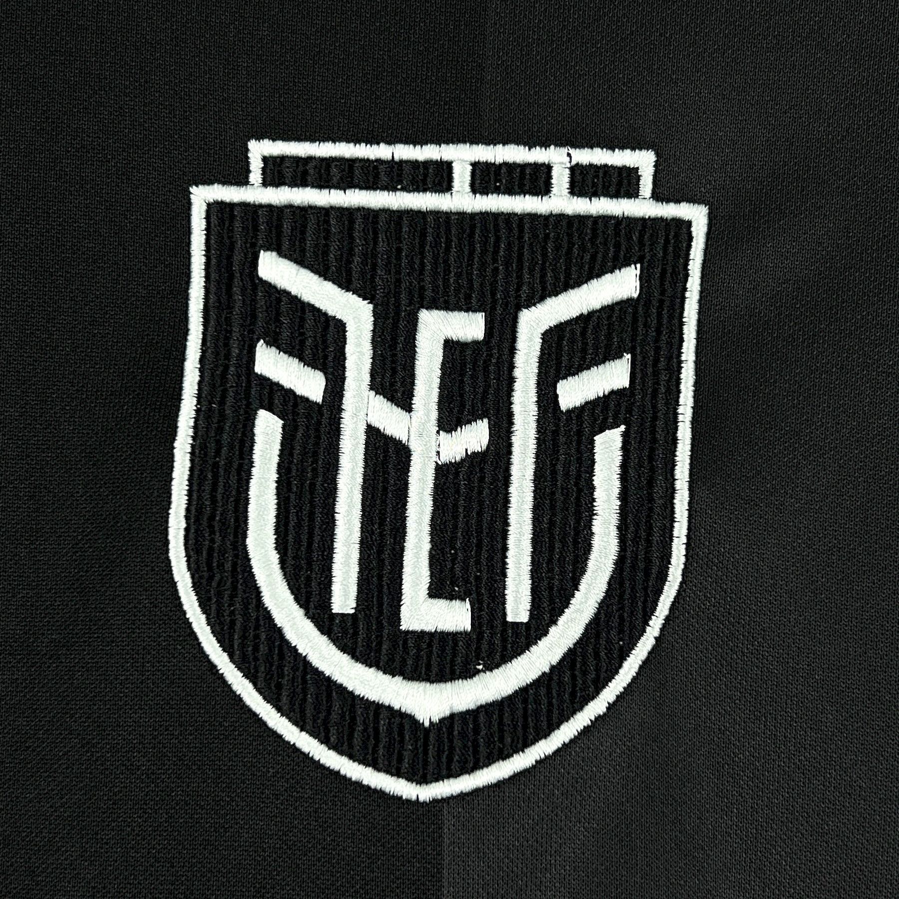 IMG_8765.JPG