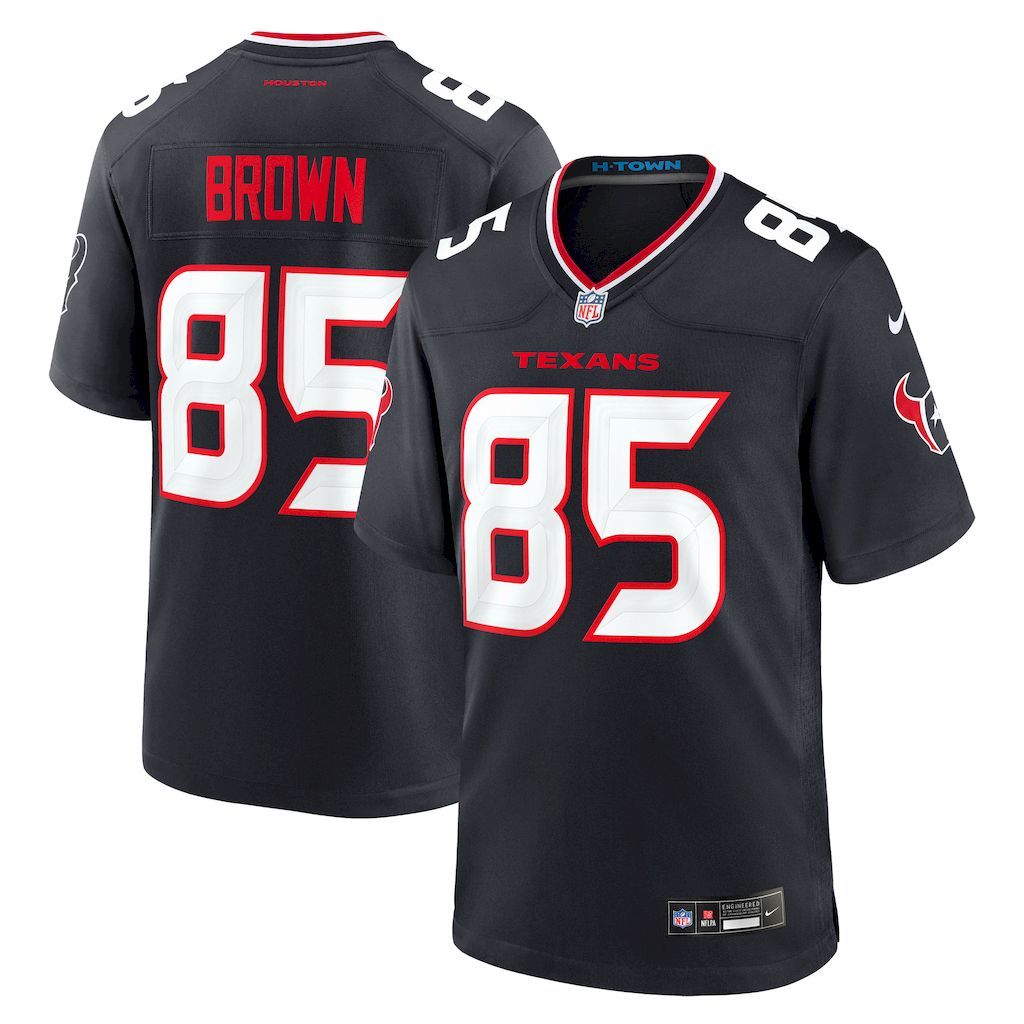 Official Mens Houston Texans Jerseys, Texans Football Jersey for (28).jpg