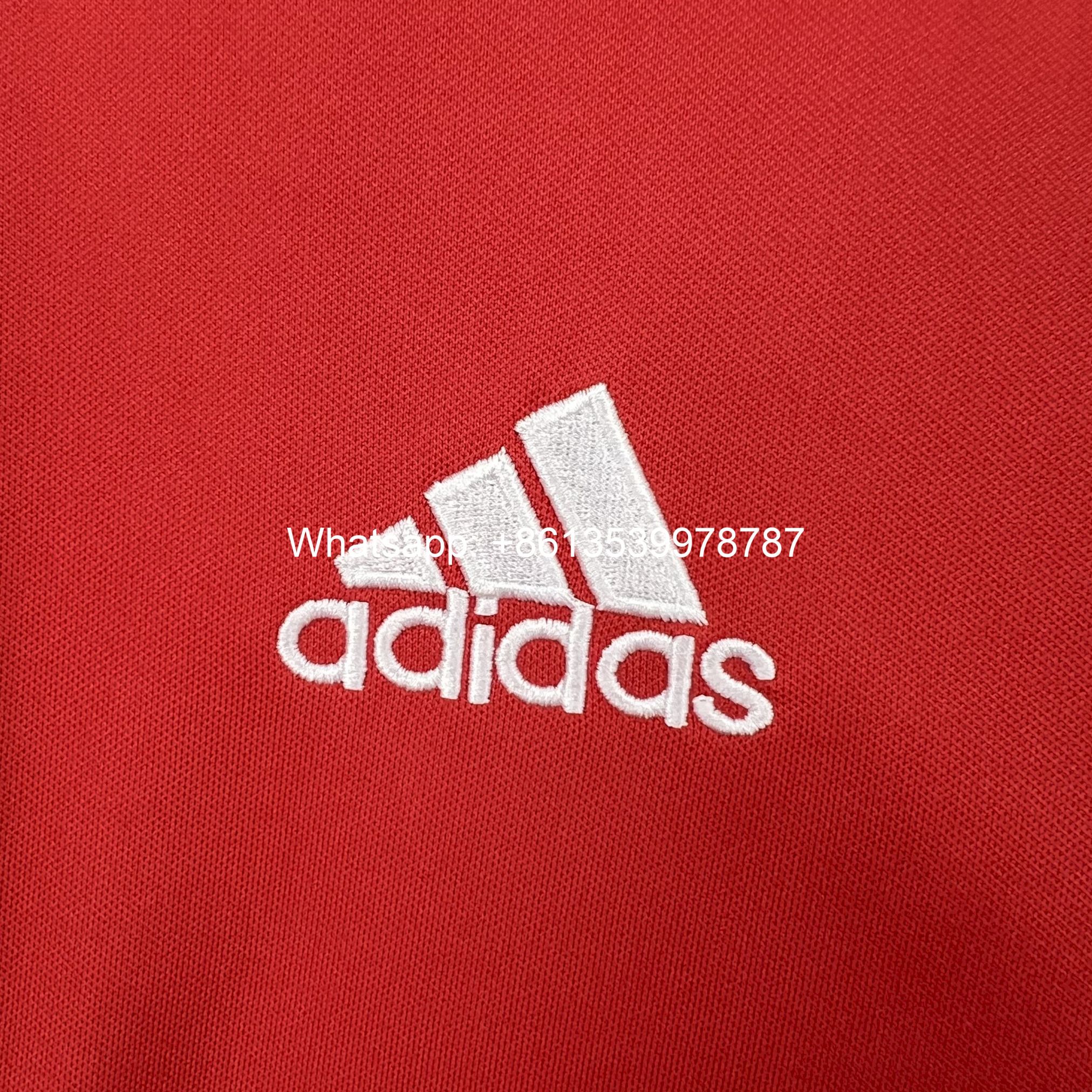 2024-11-27 135856.jpg