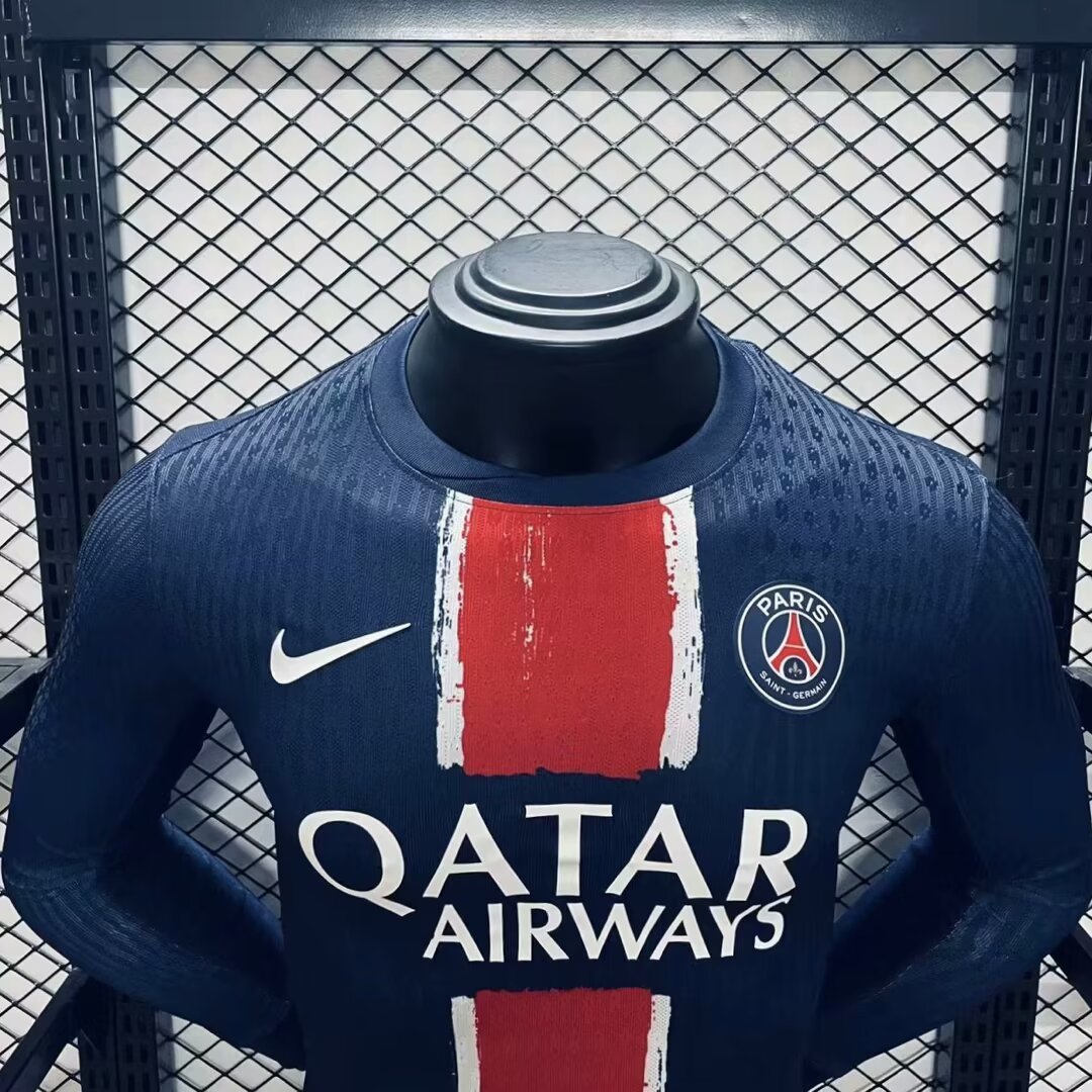 psc (1).jpg