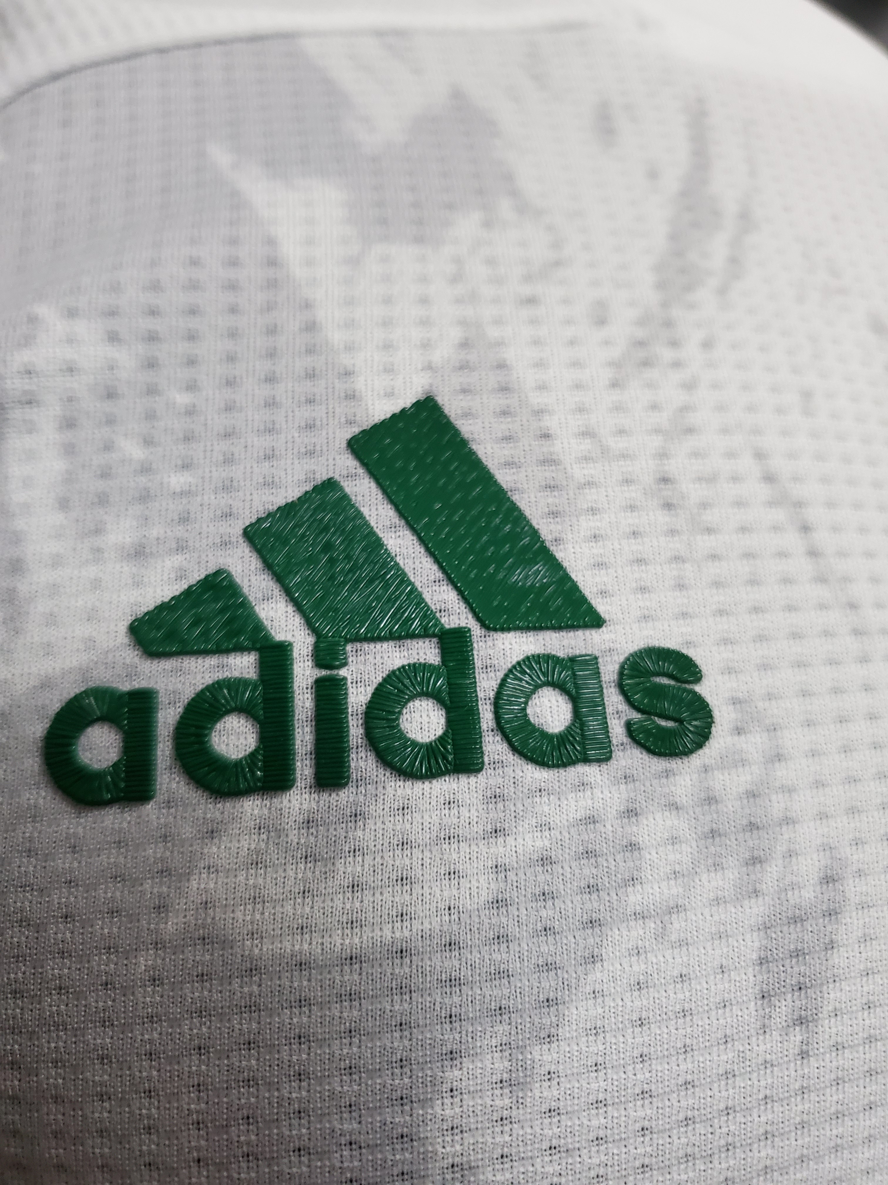20200610_155747.jpg
