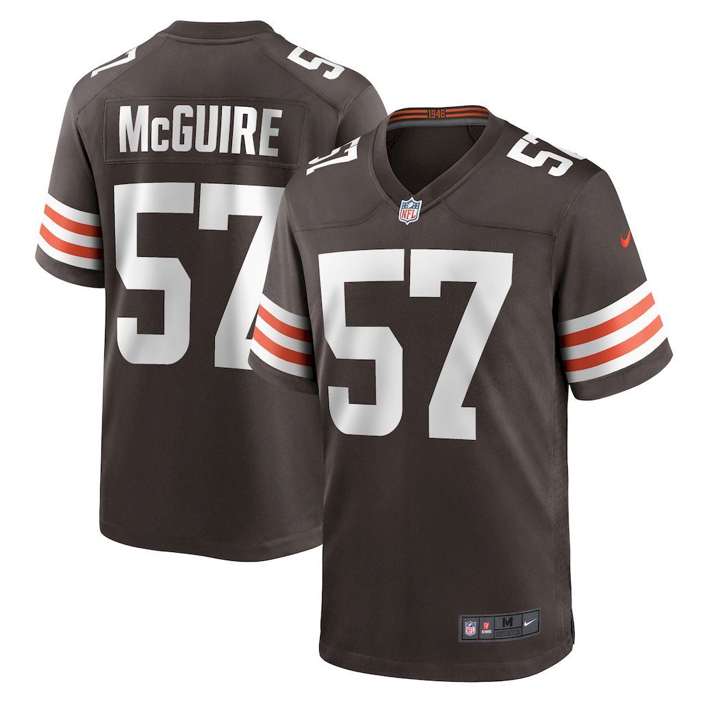 Official Mens Cleveland Browns Jerseys, Browns Football Jersey fo (16).jpg