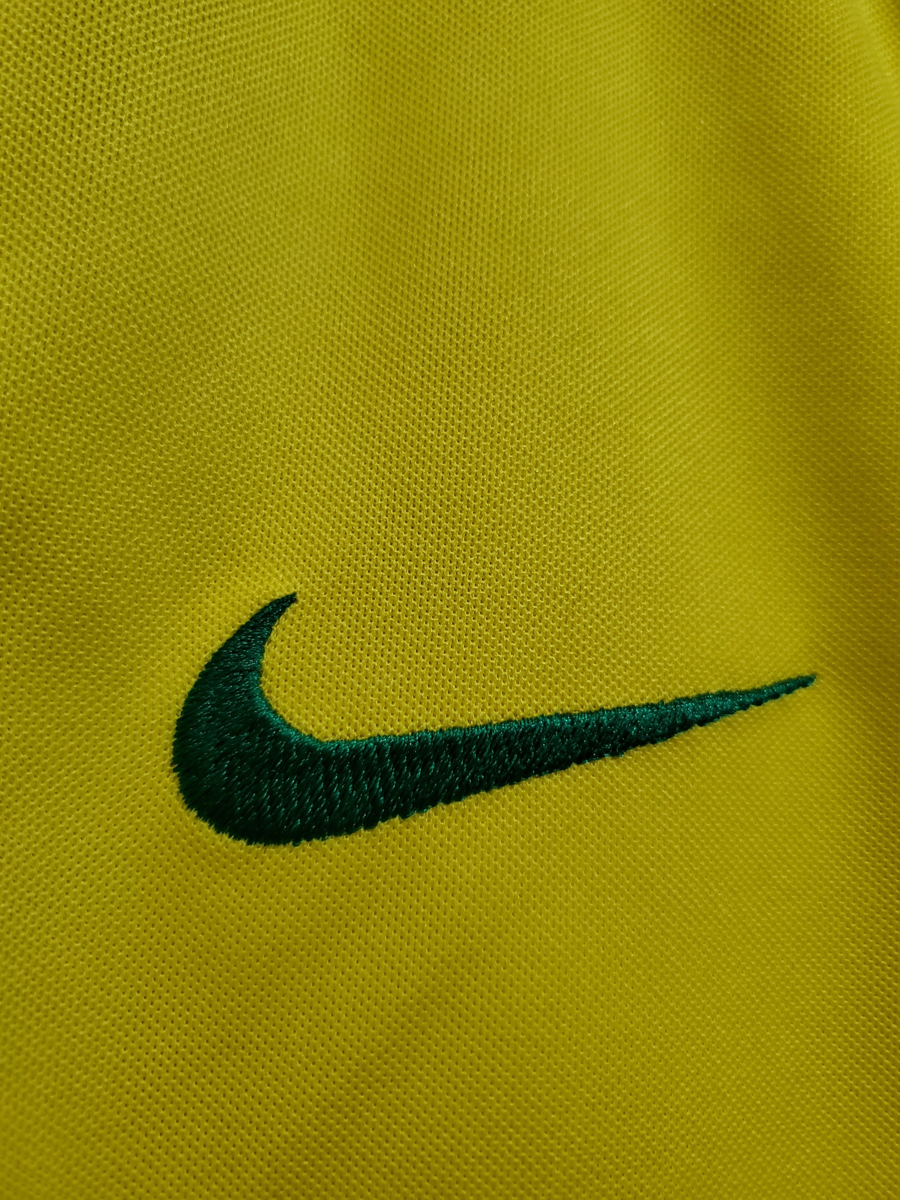 20200525_230140.jpg