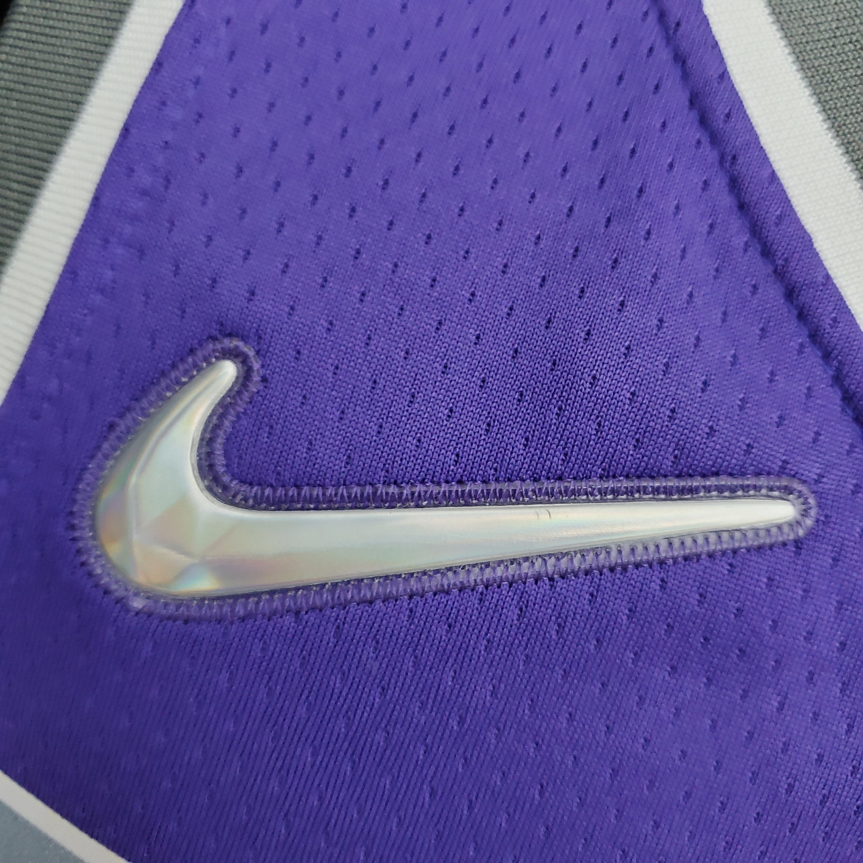 f812316d.jpg