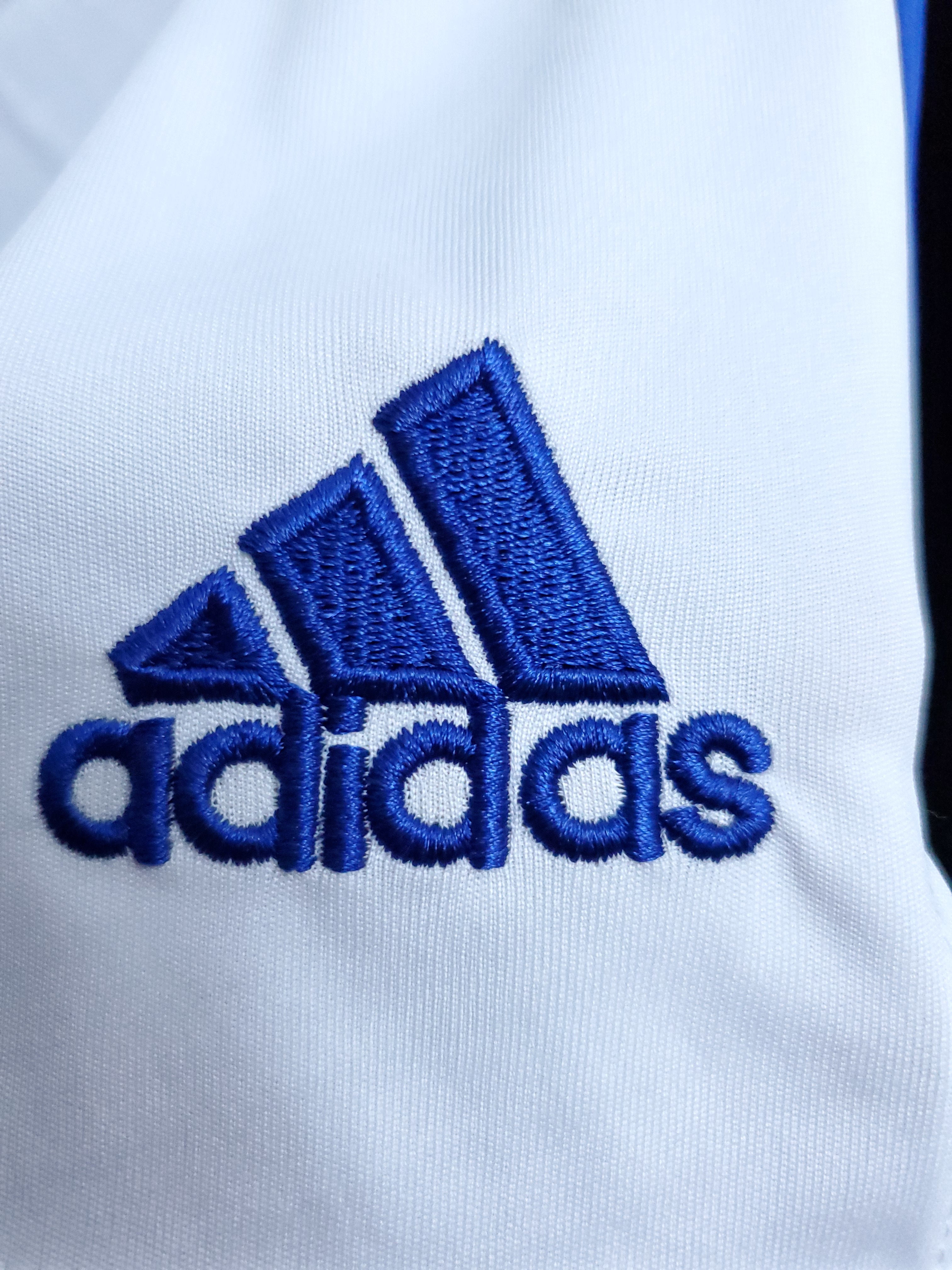 20200806_212509.jpg
