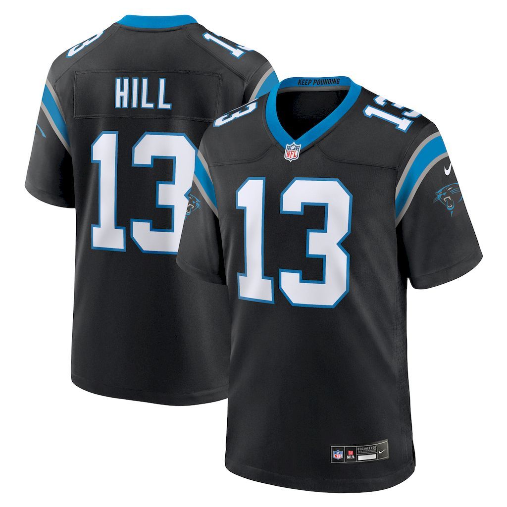 Official Mens Carolina Panthers Jerseys, Panthers Football Jersey (15).jpg