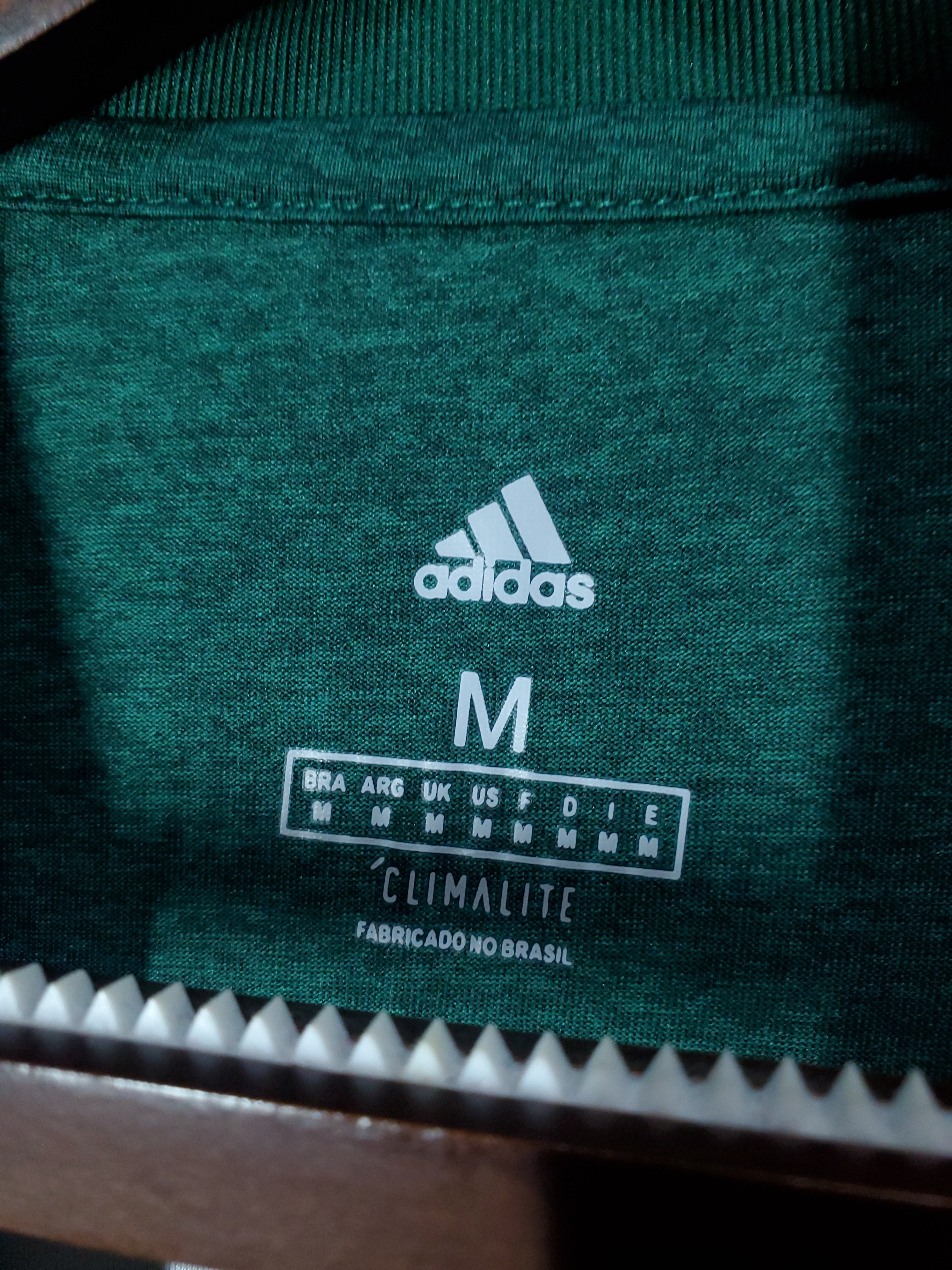 20201010_233859.jpg