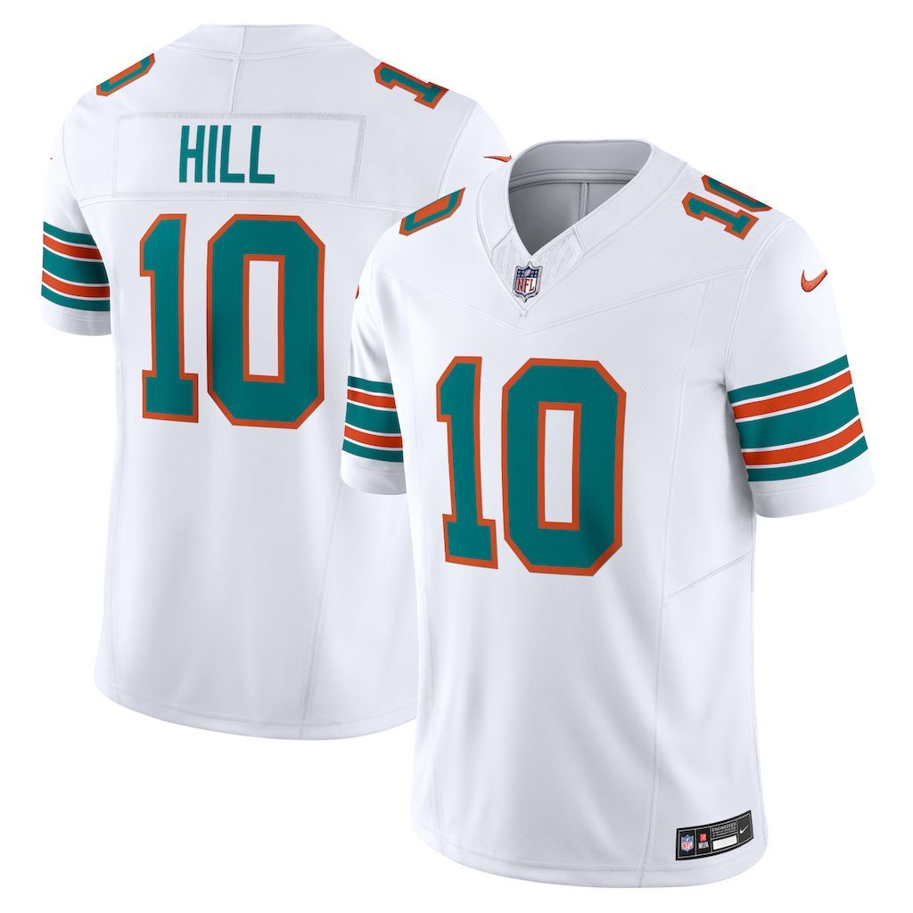 Official Mens Miami Dolphins Jerseys, Dolphins Football Jersey fo.jpg