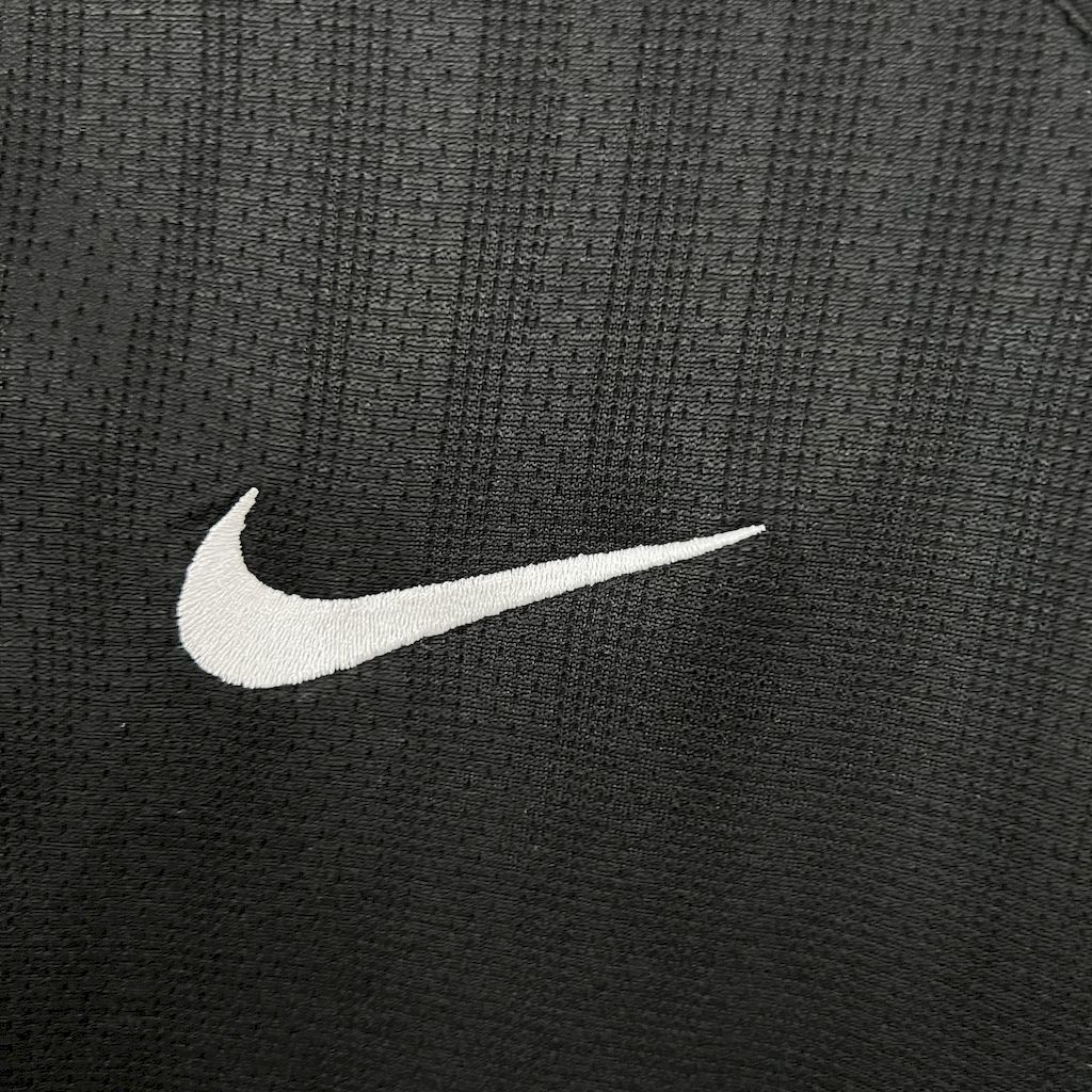 2024-11-11 151514.jpg