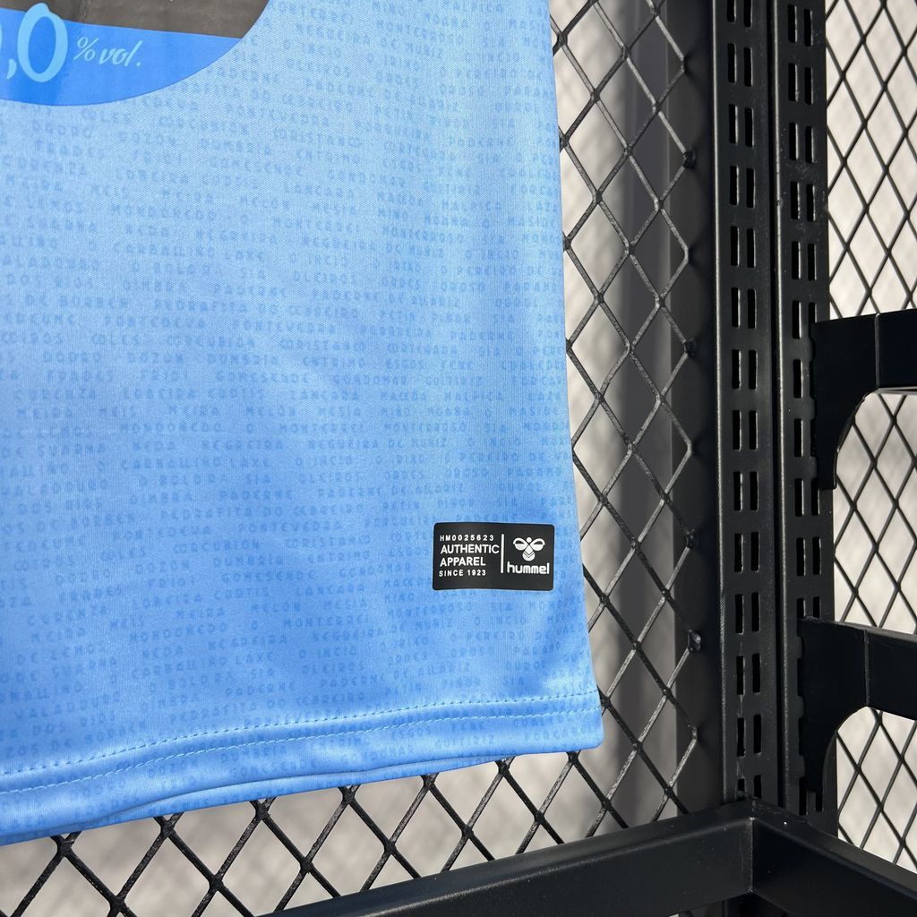 040328a213783b37ba20f7a9b1c85351_结果.jpg