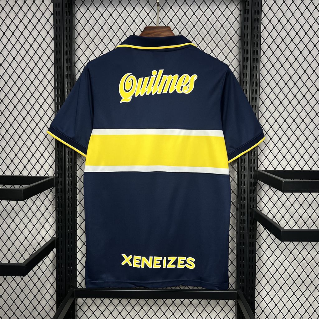 IMG_2925.JPG