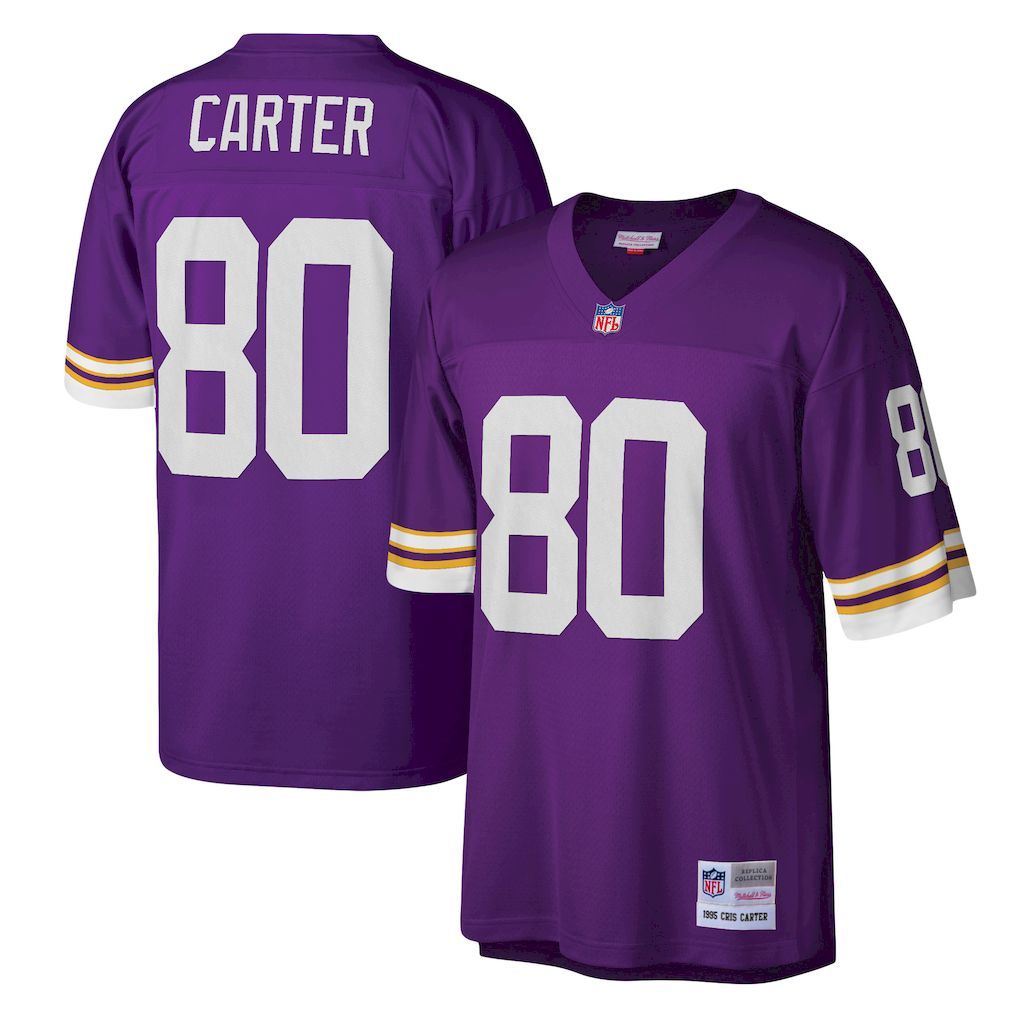 Official Mens Minnesota Vikings Jerseys, Vikings Football Jersey (20).jpg