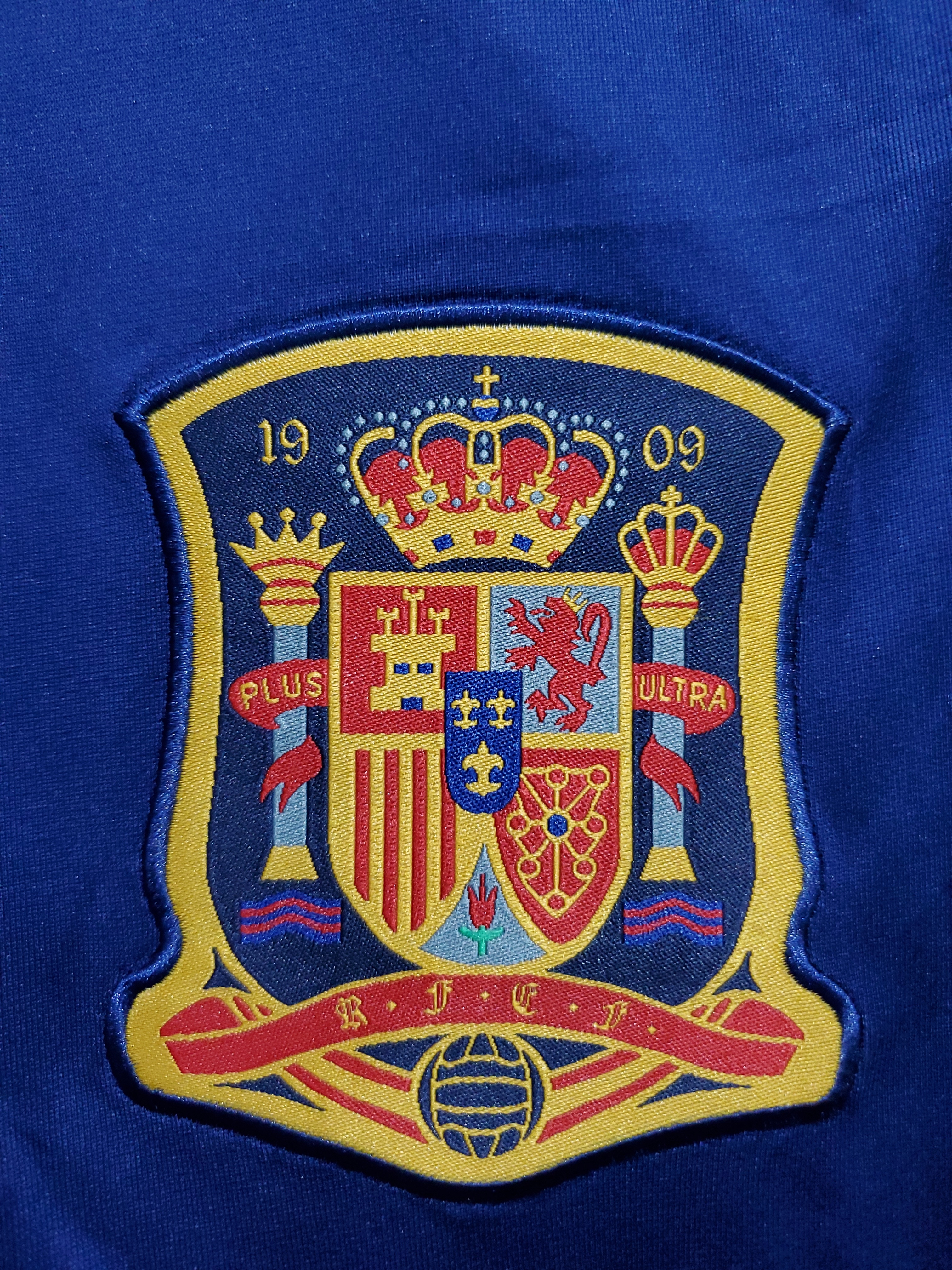 20201229_200835.jpg