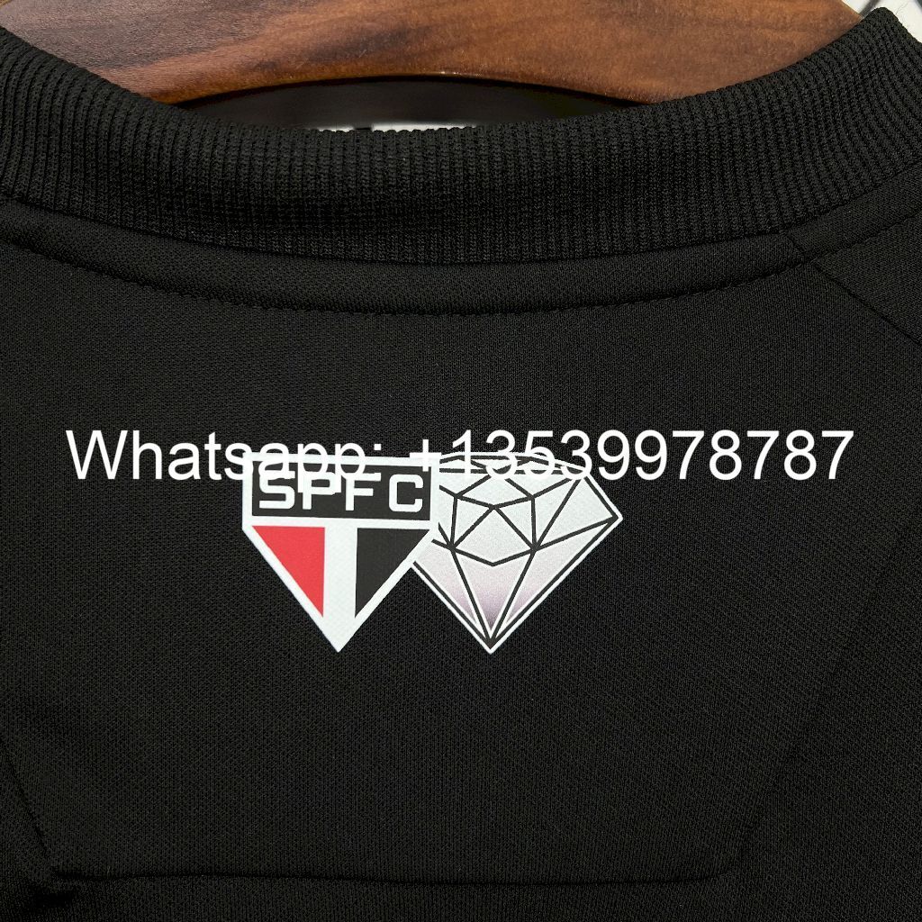 2024-11-28 132445.jpg