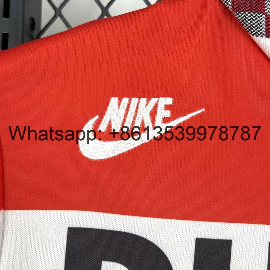 2024-11-17 171340.jpg