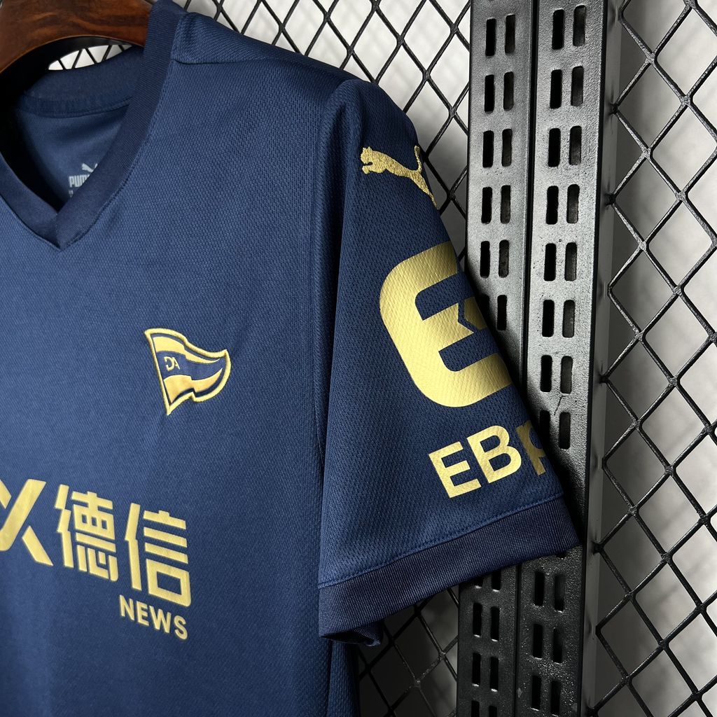 0e1c2c12c0fd31f4c0b76a51e6b31b30_结果.jpg