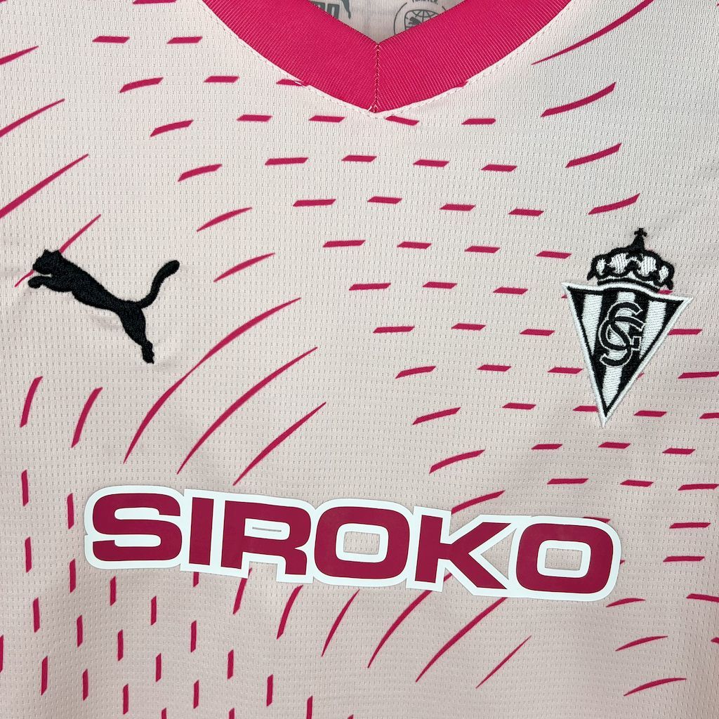 2024-11-09 141055.jpg