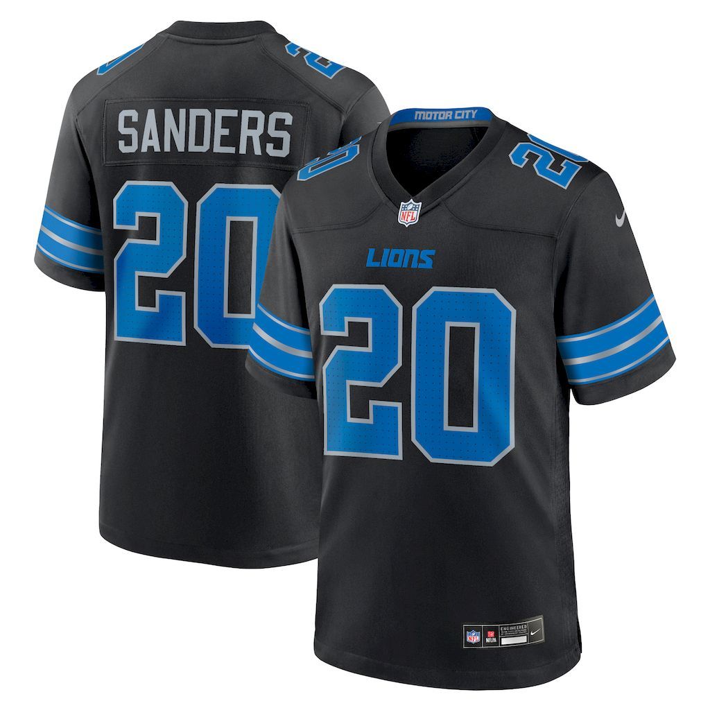 Official Mens Detroit Lions Jerseys, Lions Football Jersey for Gu (41).jpg