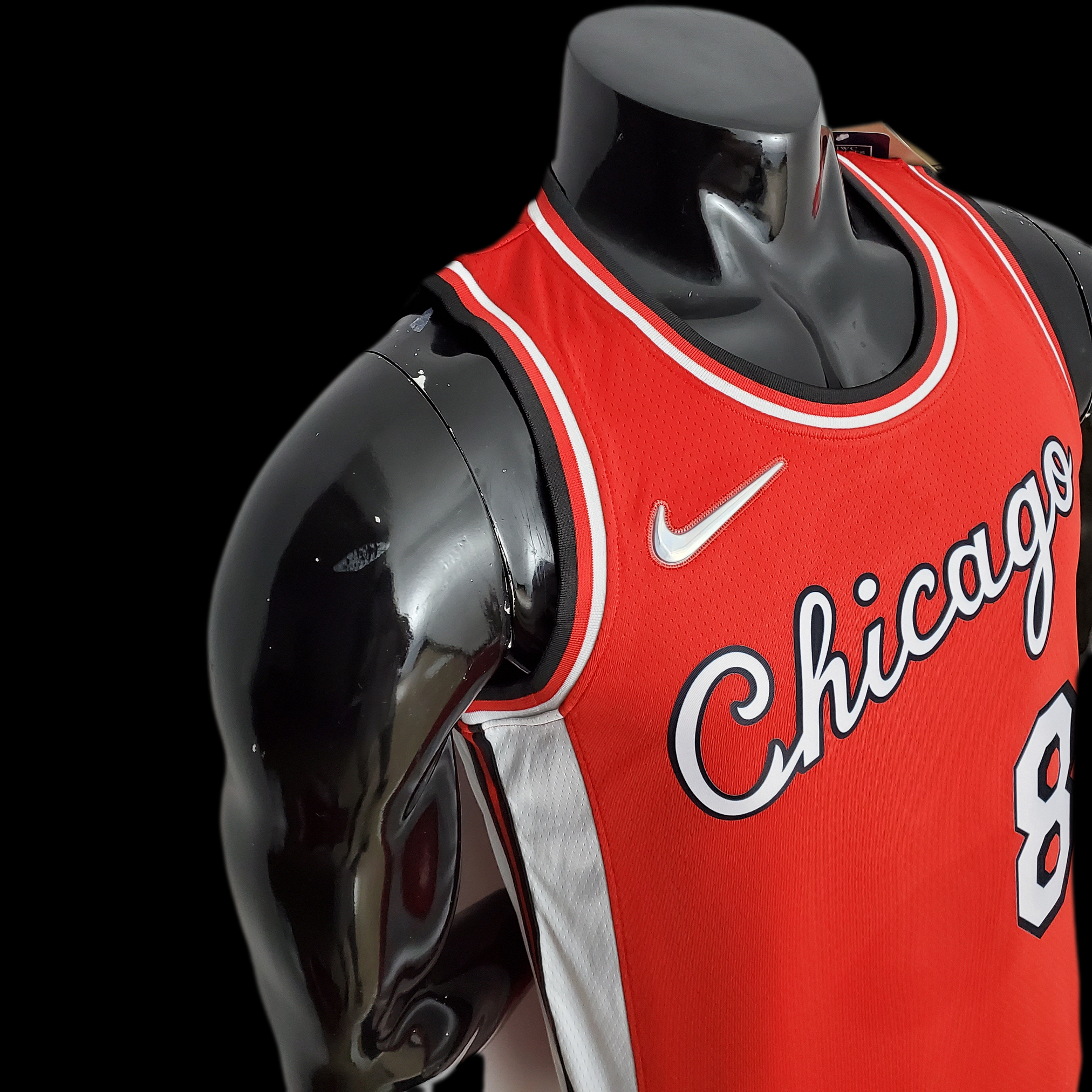 IMG_2324.PNG