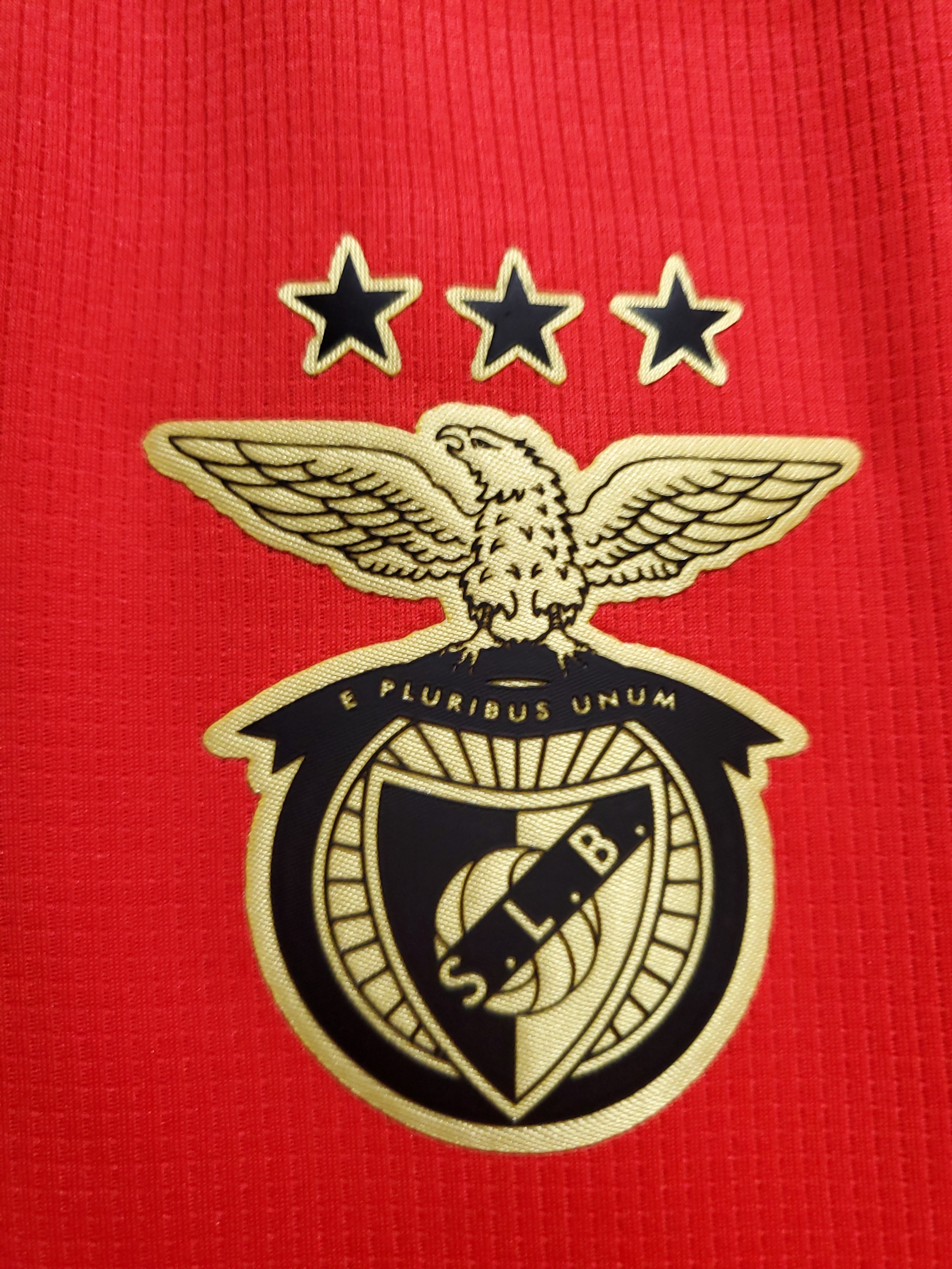 20200830_231152.jpg