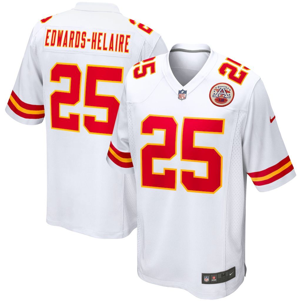 Official Mens Kansas City Chiefs Jerseys, Chiefs Football Jersey (37).jpg