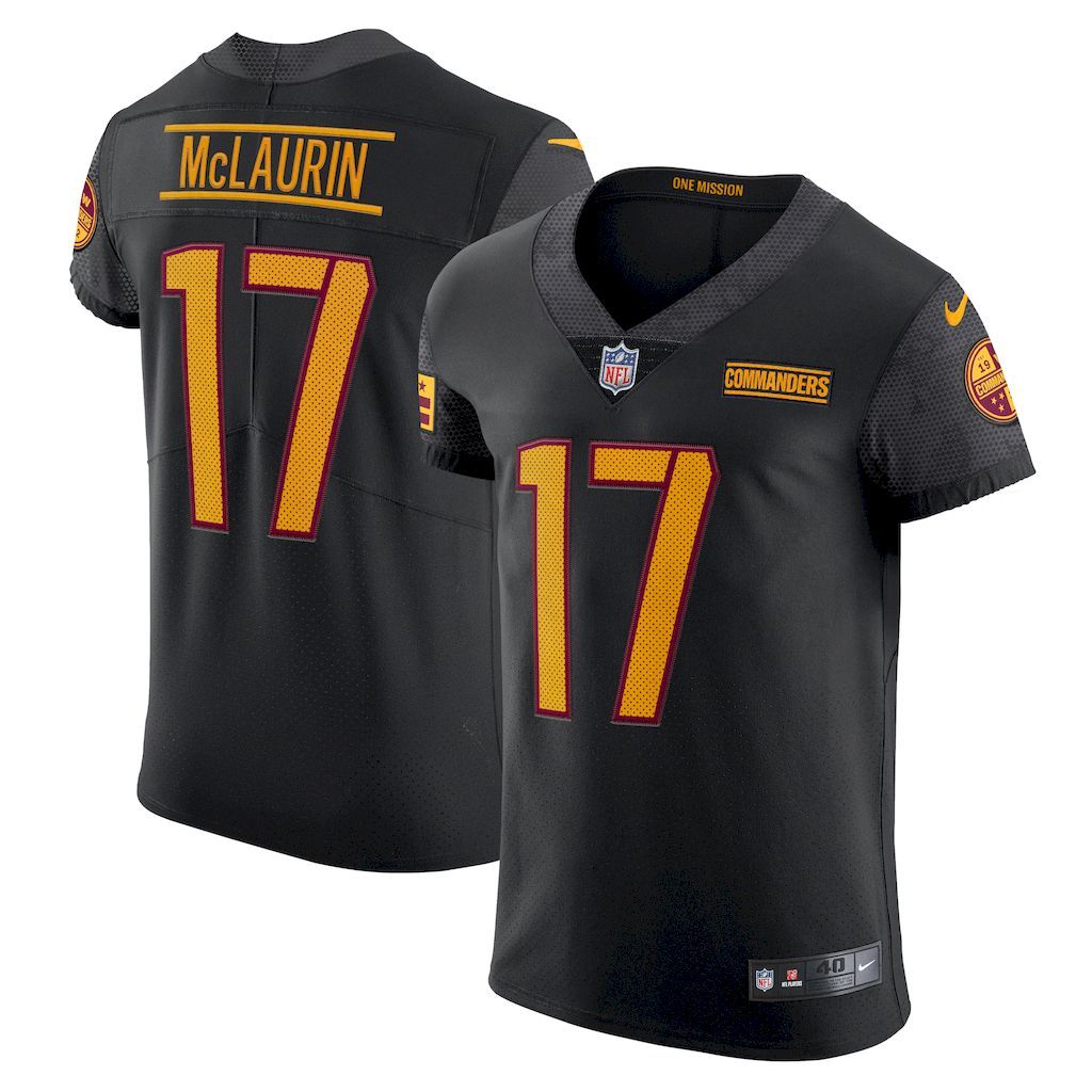 Official Mens Washington Commanders Jerseys, Commanders Football (44).jpg