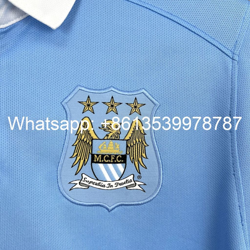 2024-11-17 165714.jpg