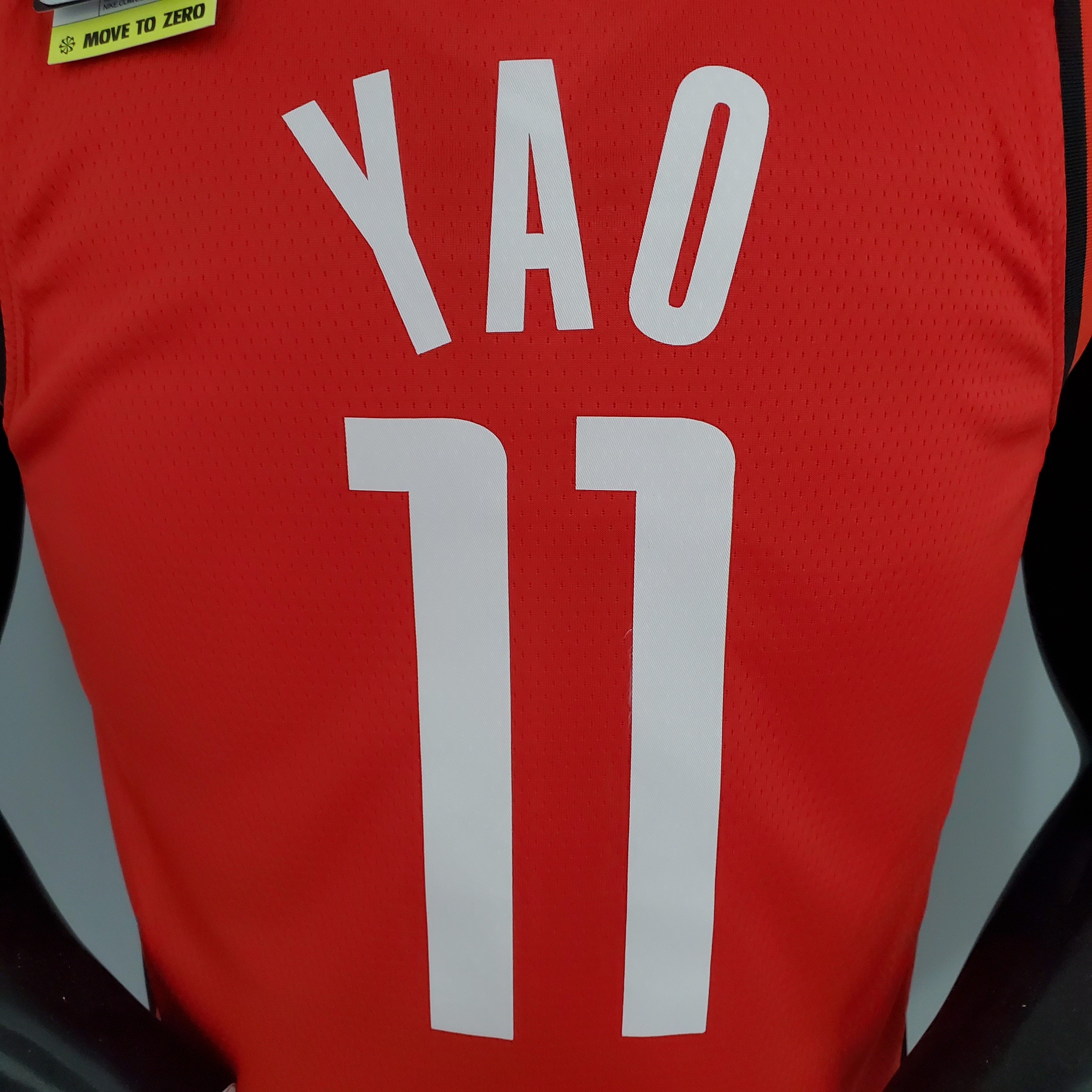 2df4fb4c.jpg
