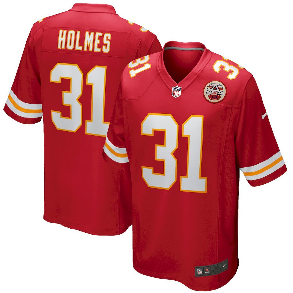 Official Mens Kansas City Chiefs Jerseys, Chiefs Football Jersey (45).jpg